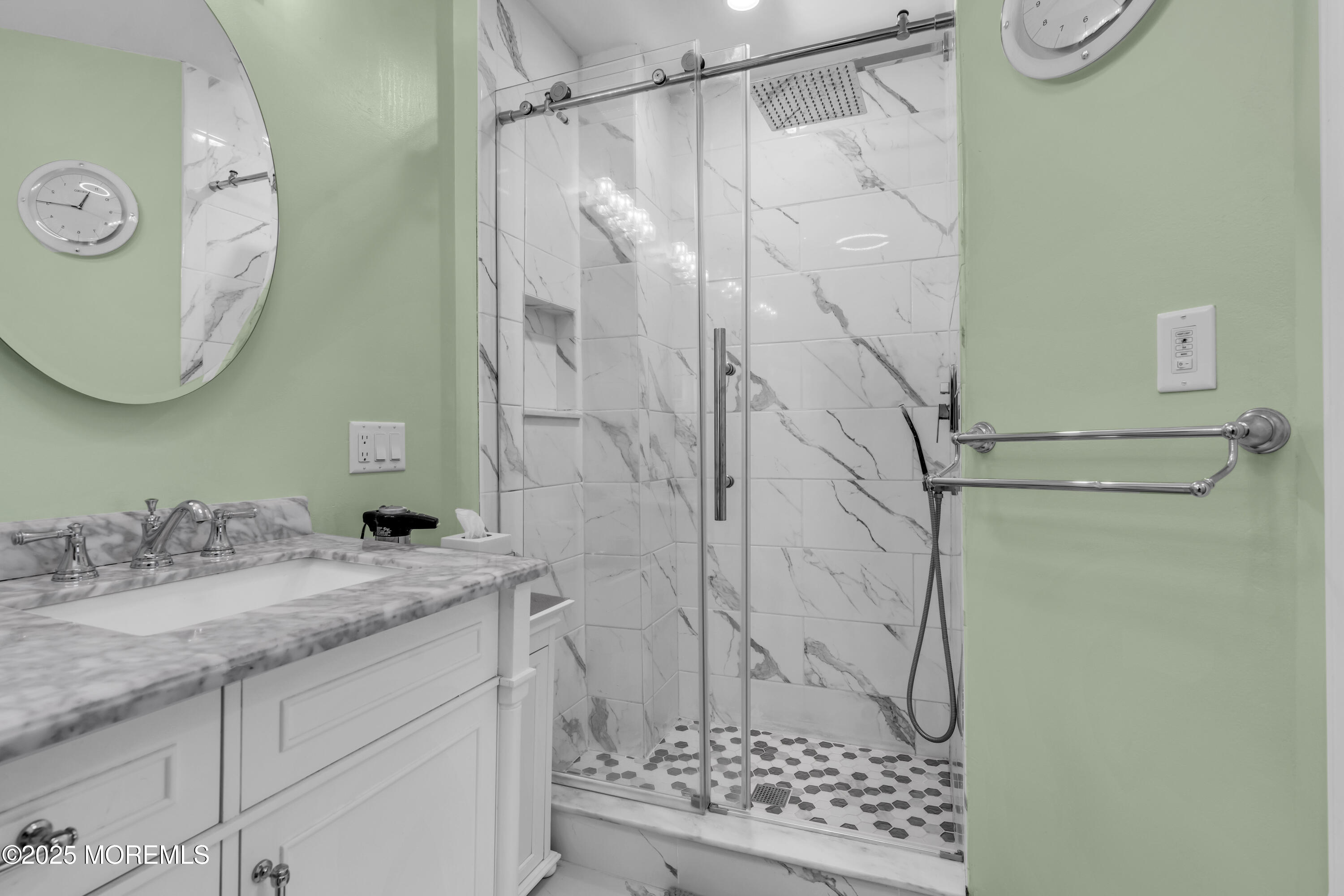 40 Bonnie Drive 2, Middletown, NJ, 07748 image 31