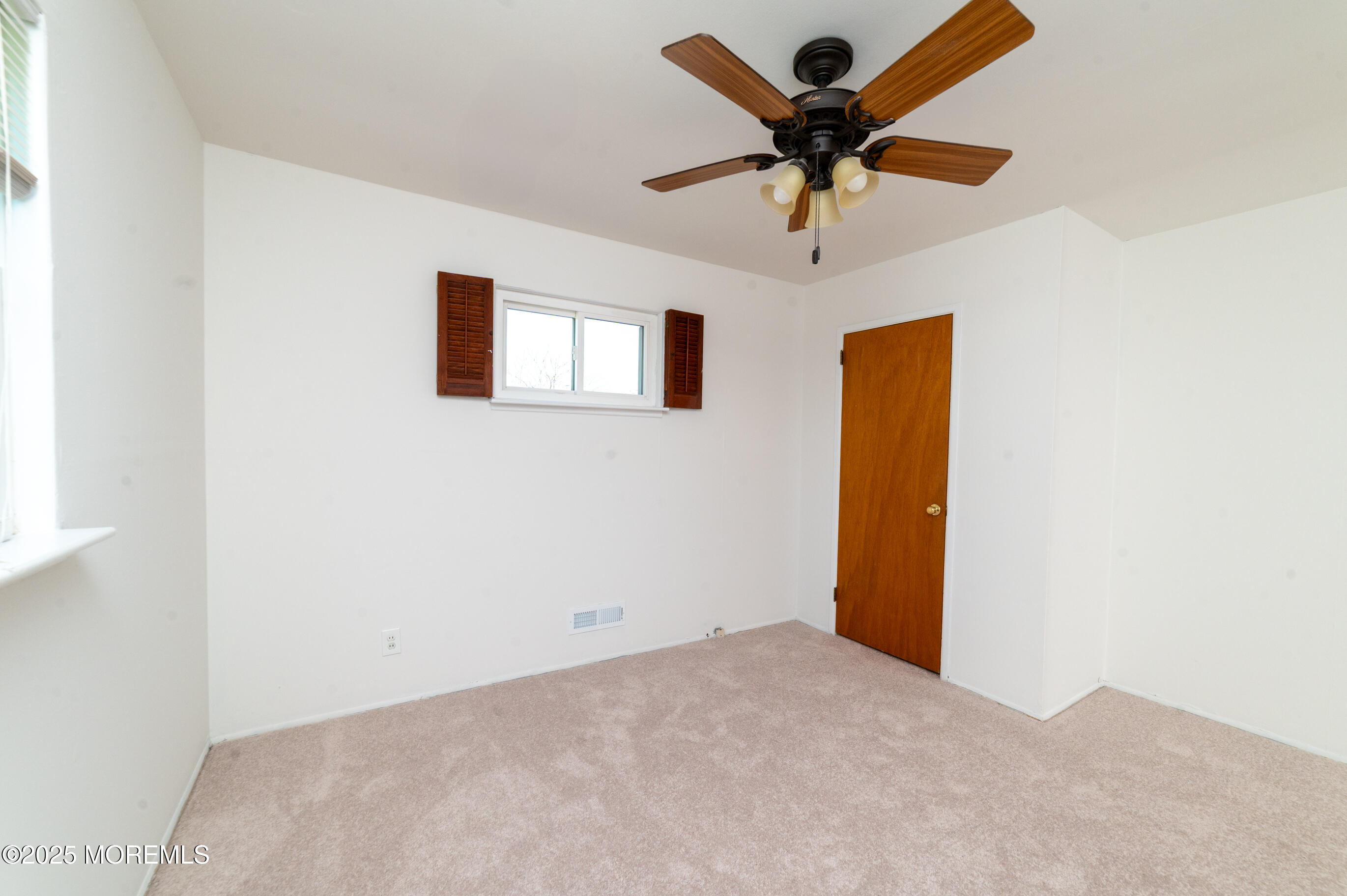 20 Telegraph Hill Road, Holmdel, NJ, 07733 image 12