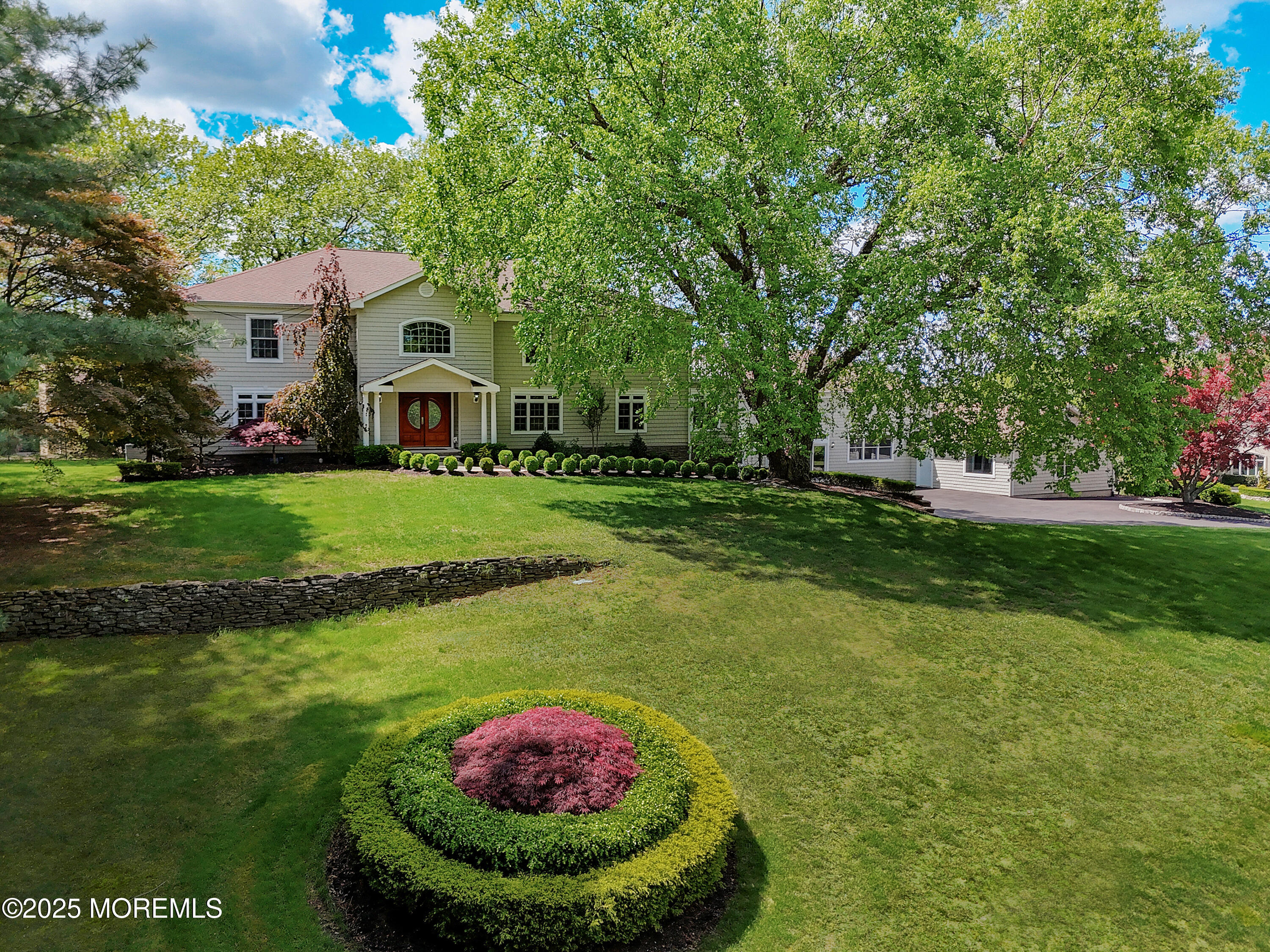 3 Tolas Drive, Holmdel, NJ, 07733 image 50