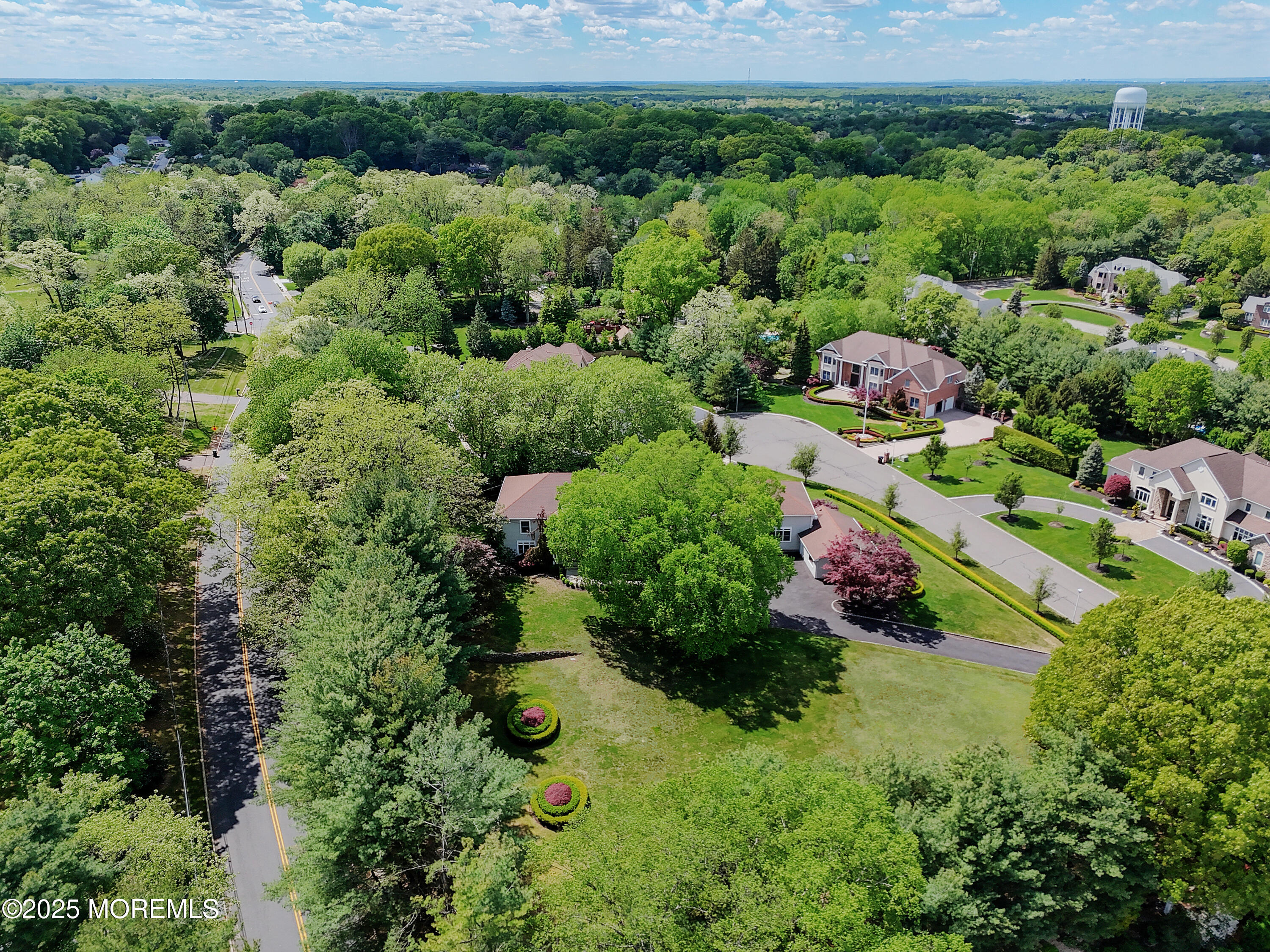 3 Tolas Drive, Holmdel, NJ, 07733 image 51