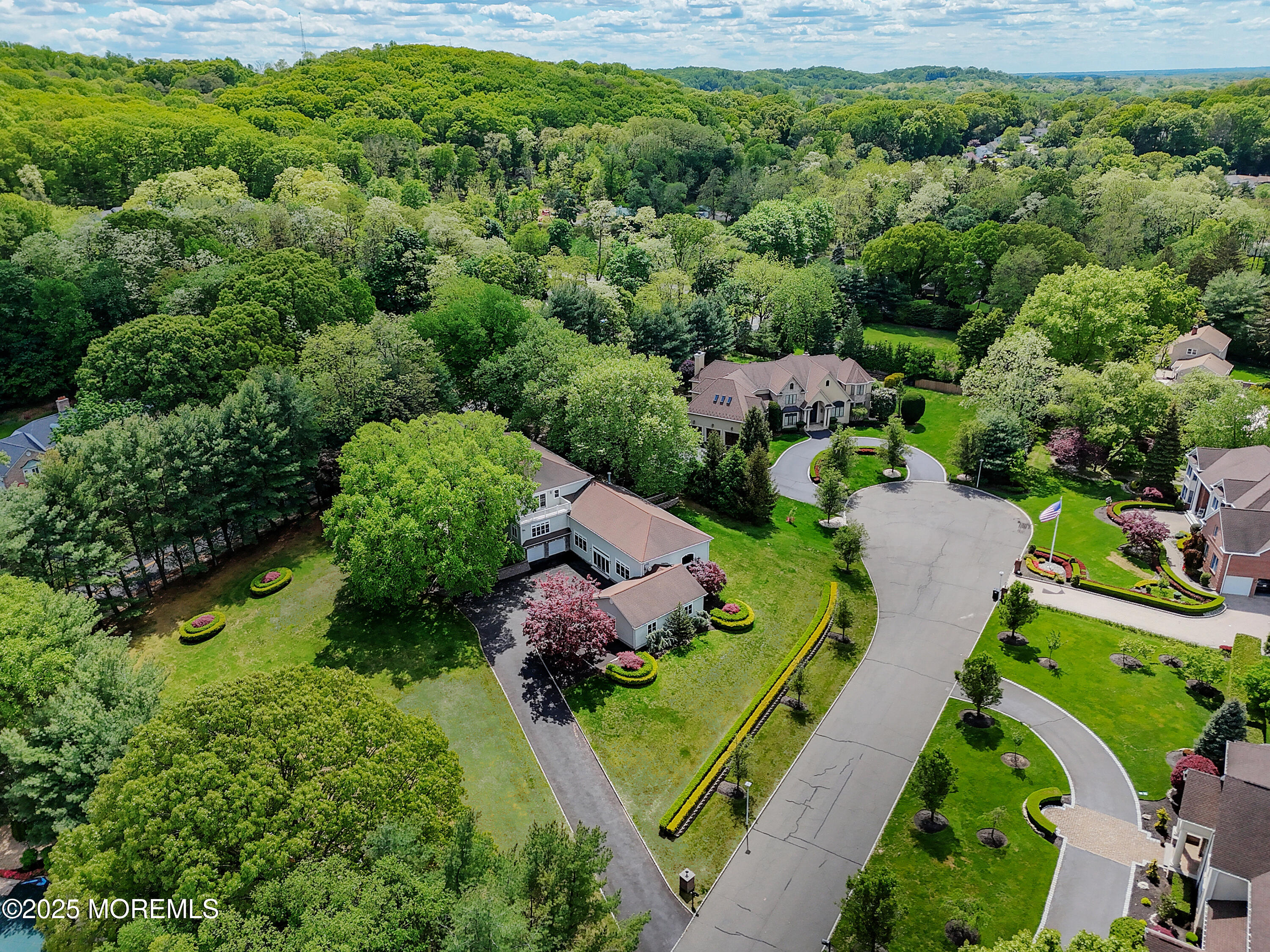 3 Tolas Drive, Holmdel, NJ, 07733 image 52