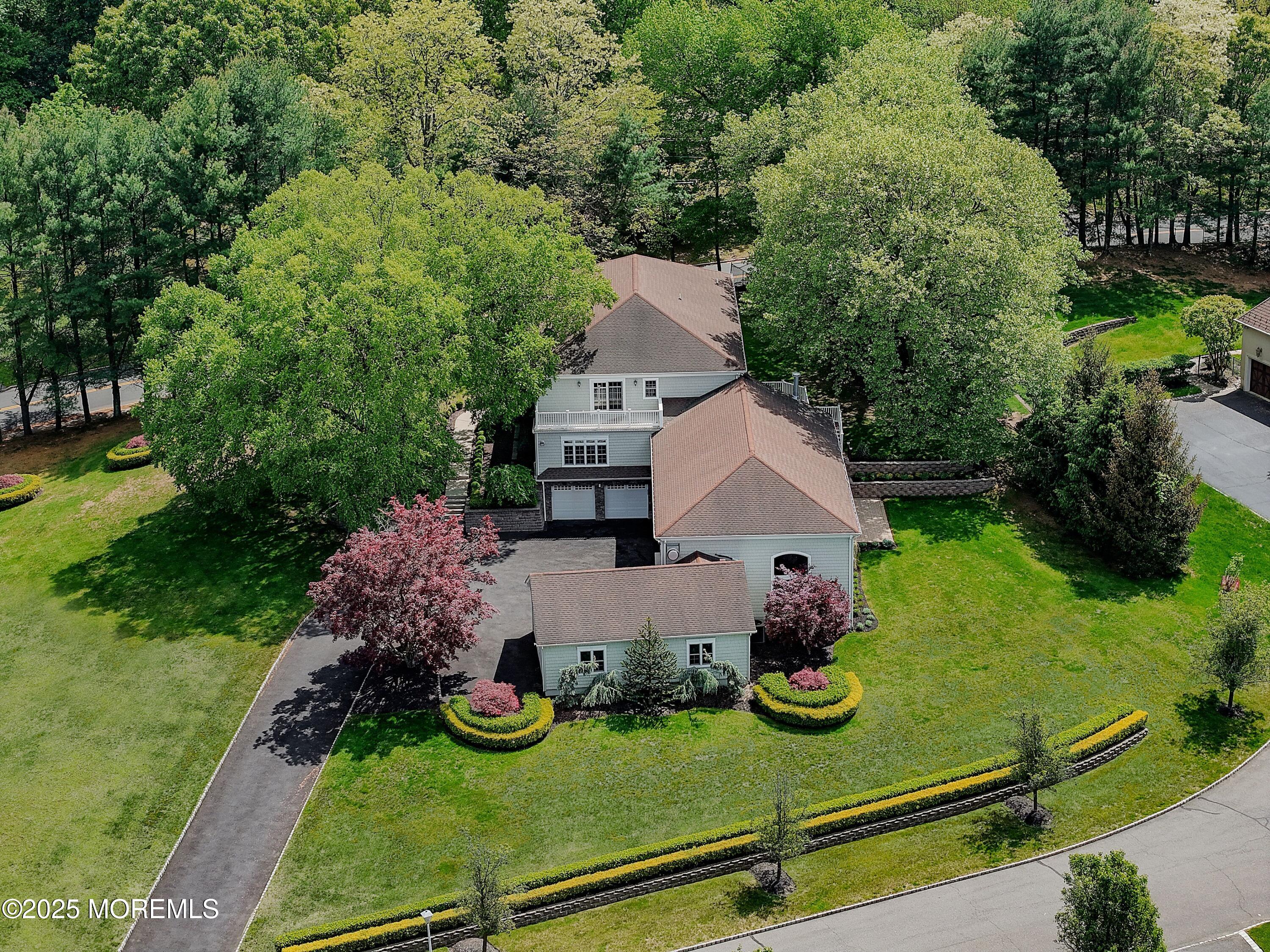 3 Tolas Drive, Holmdel, NJ, 07733 image 49