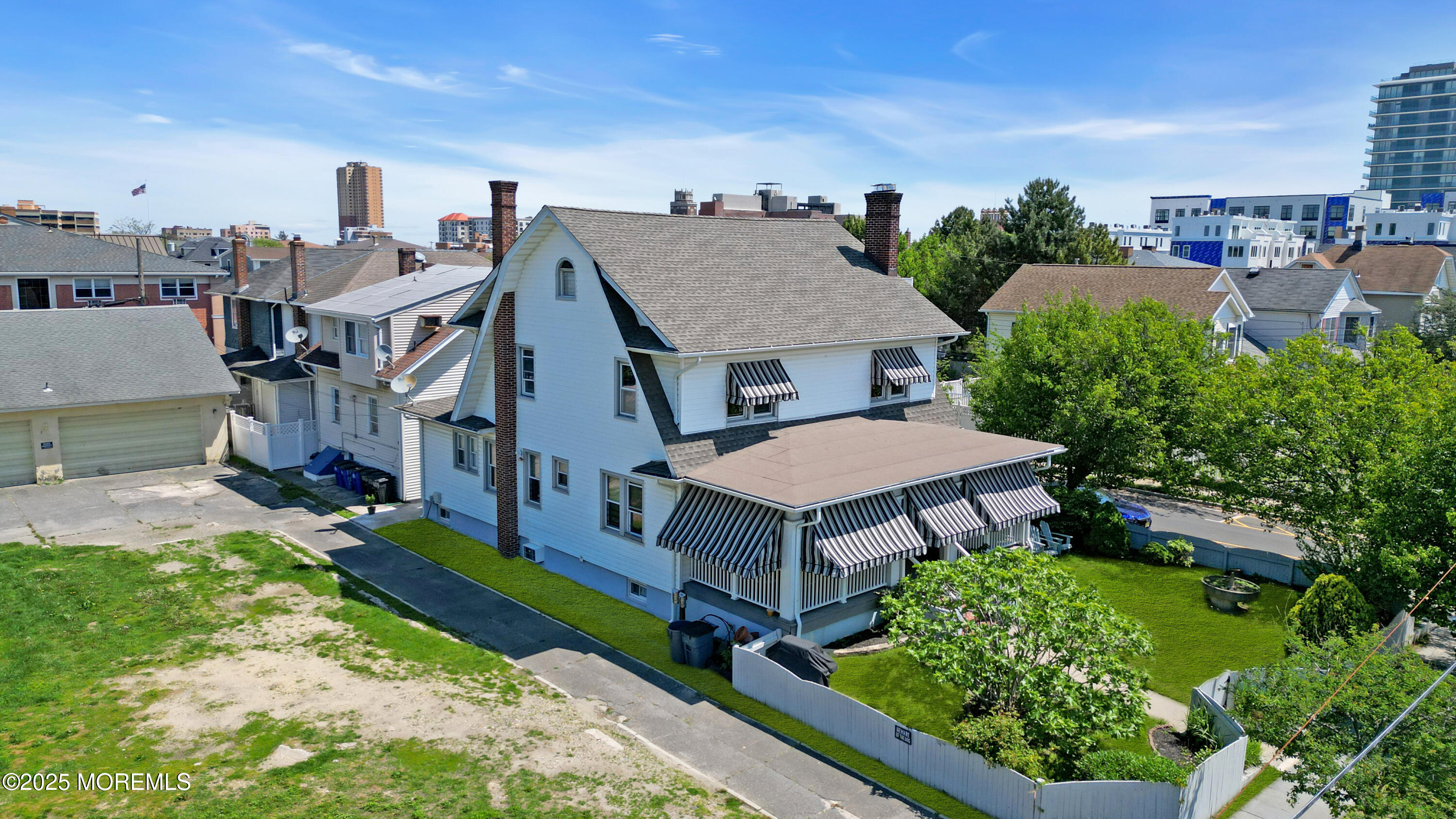 401 3rd Avenue, Asbury Park, NJ, 07712 image 59