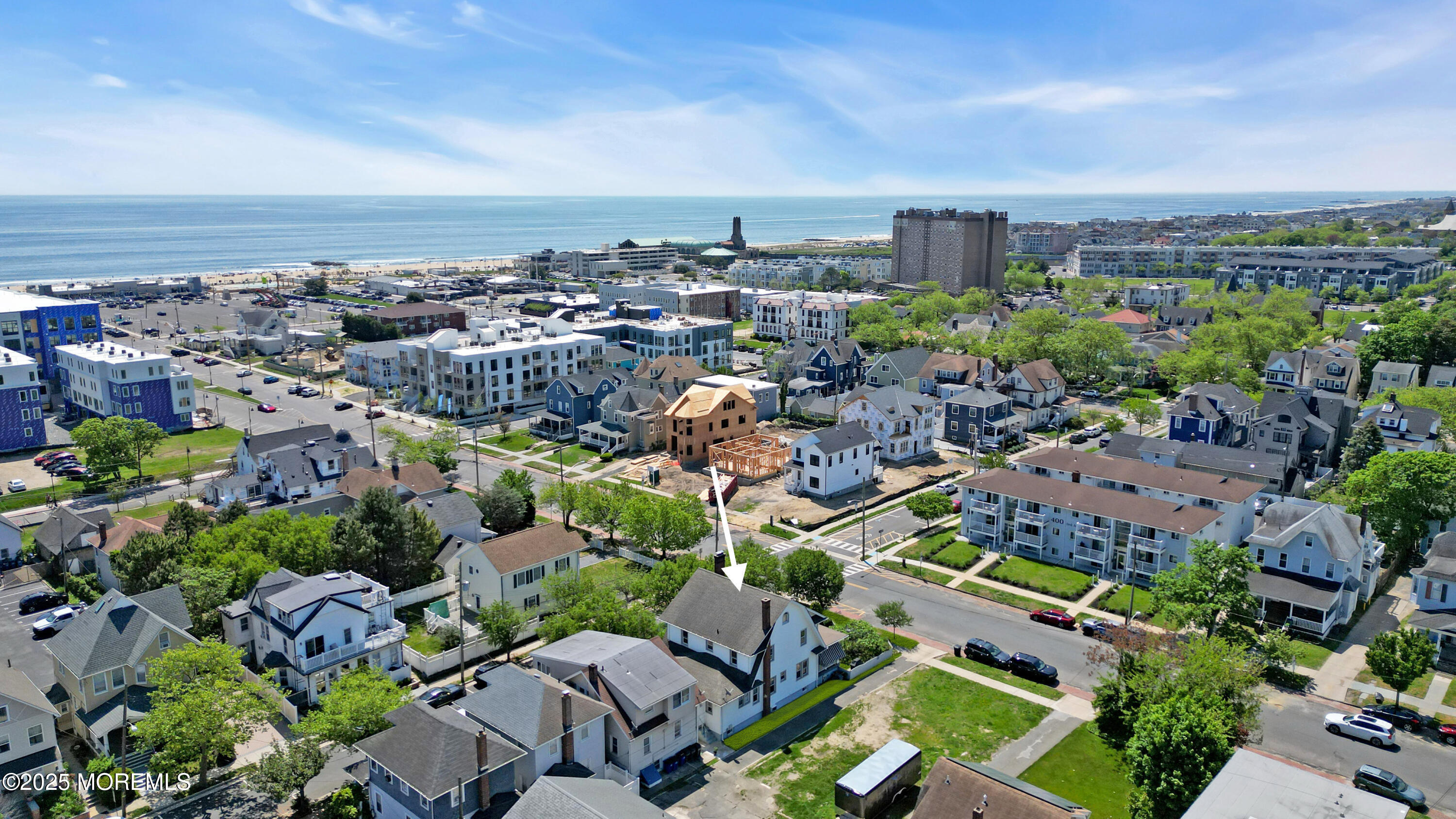401 3rd Avenue, Asbury Park, NJ, 07712 image 7