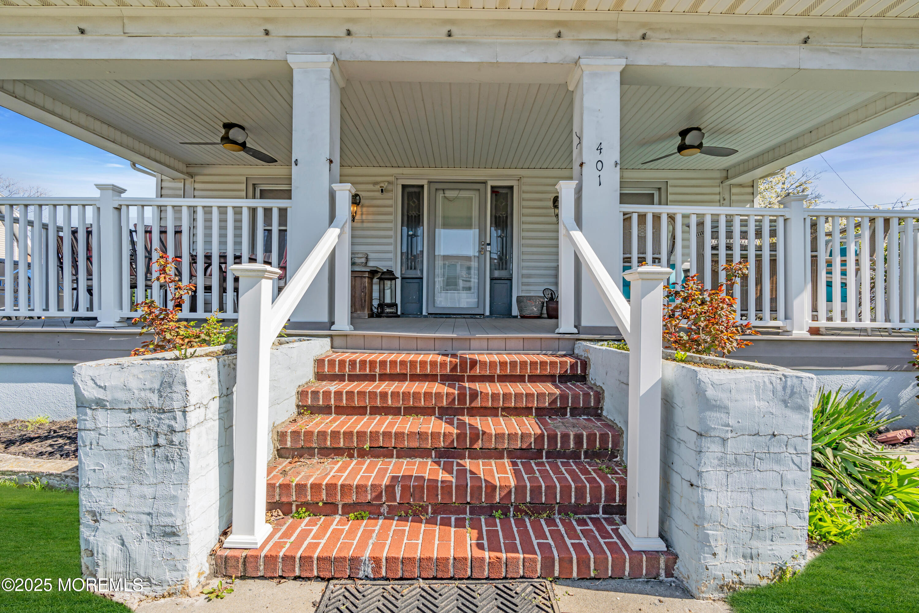 401 3rd Avenue, Asbury Park, NJ, 07712 image 10