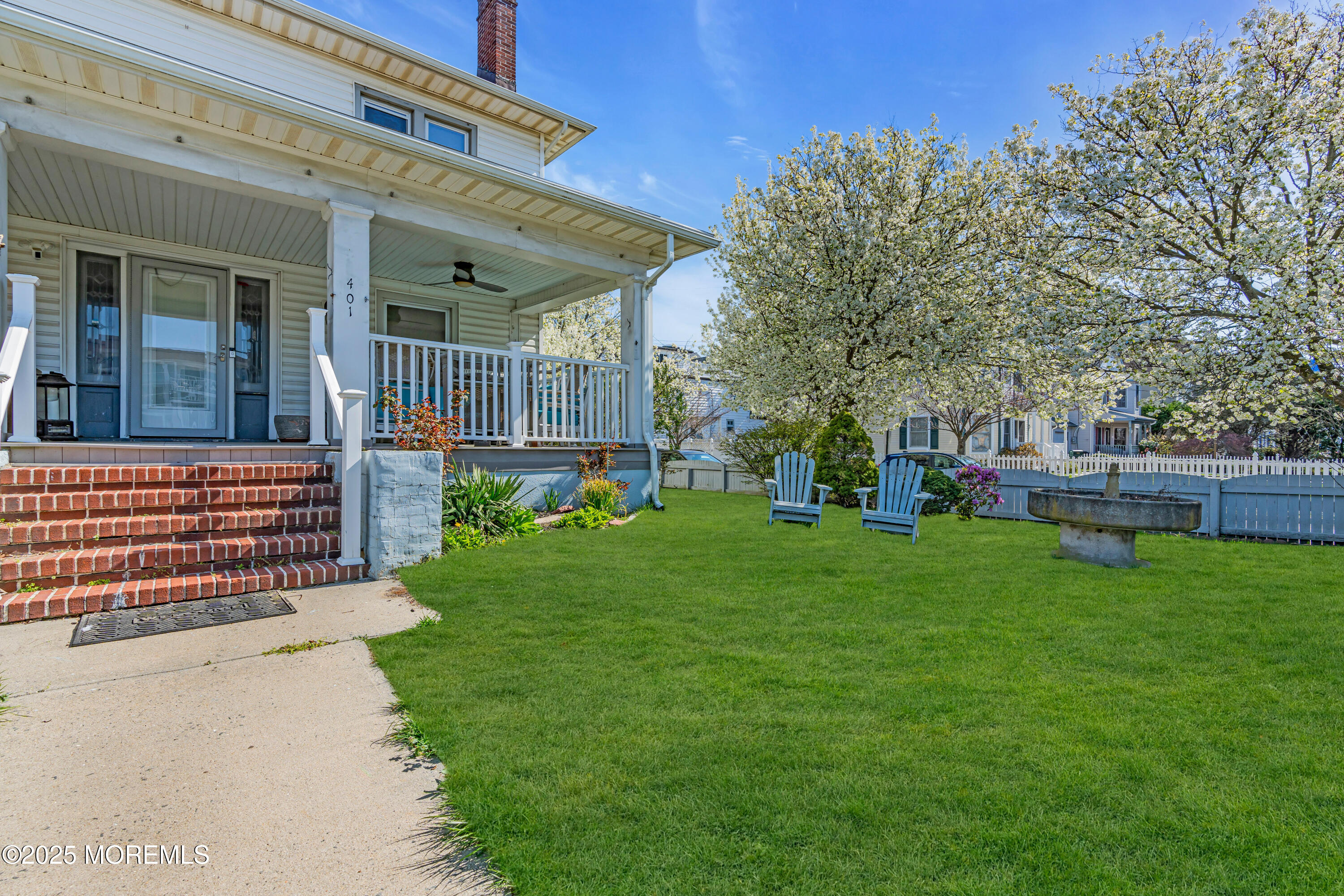 401 3rd Avenue, Asbury Park, NJ, 07712 image 11