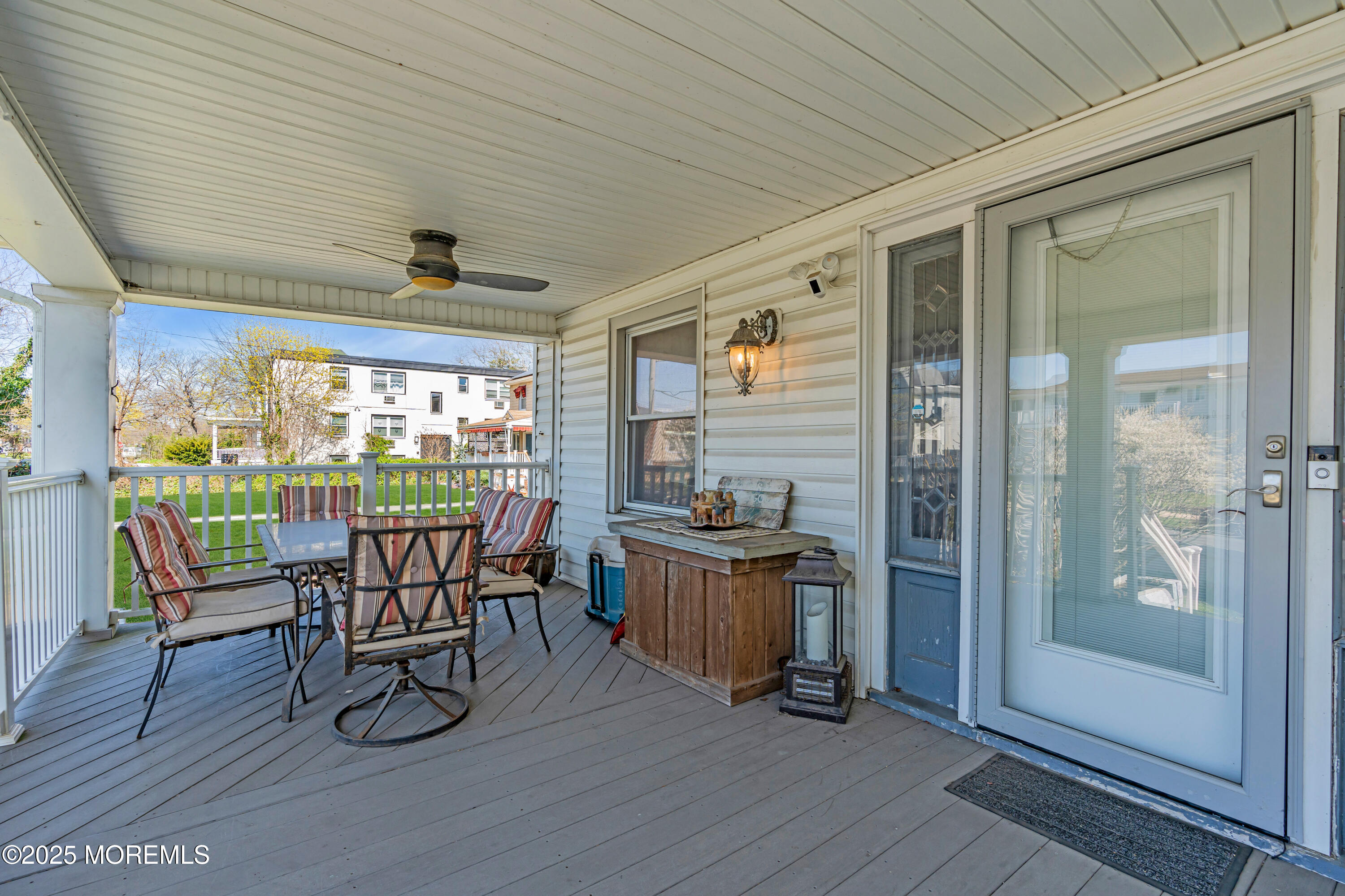 401 3rd Avenue, Asbury Park, NJ, 07712 image 12