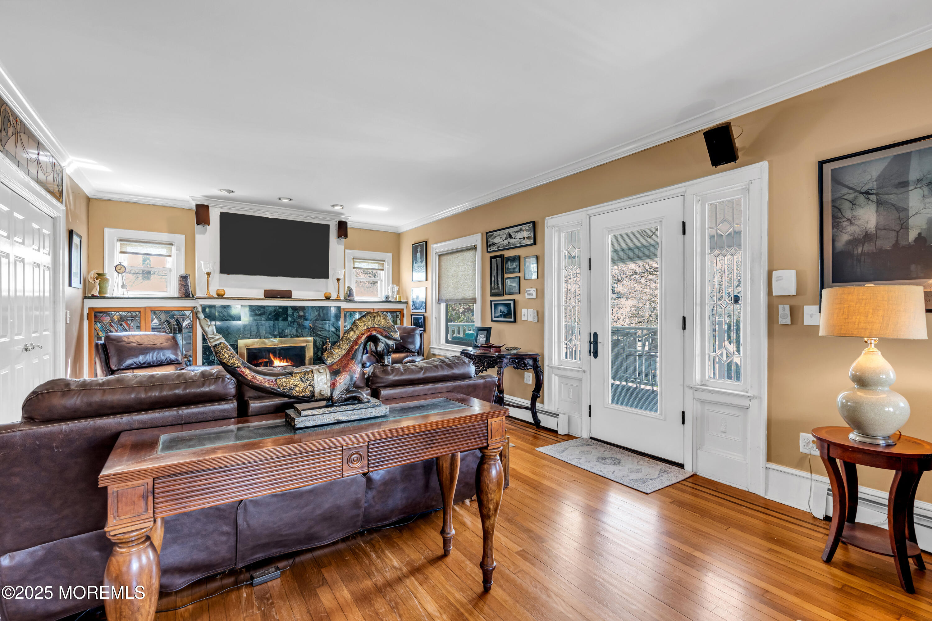 401 3rd Avenue, Asbury Park, NJ, 07712 image 16