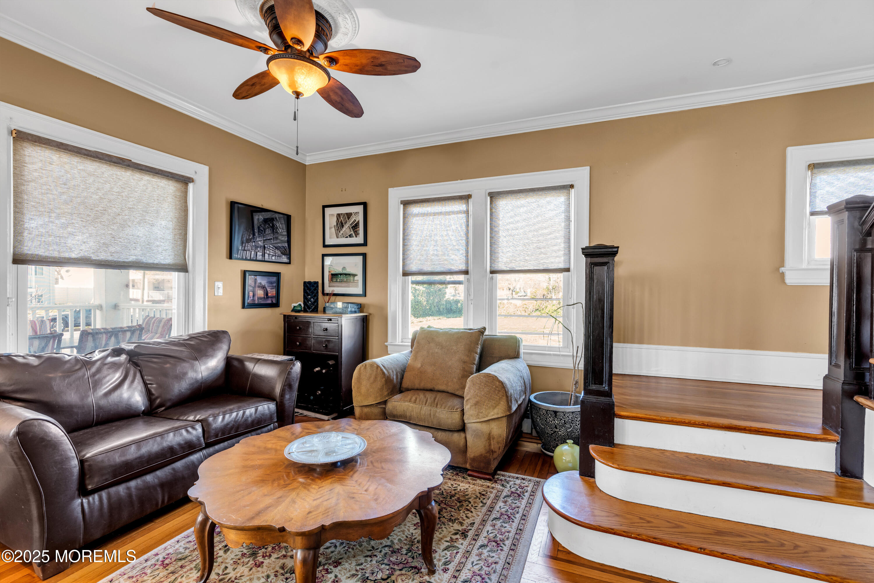 401 3rd Avenue, Asbury Park, NJ, 07712 image 17