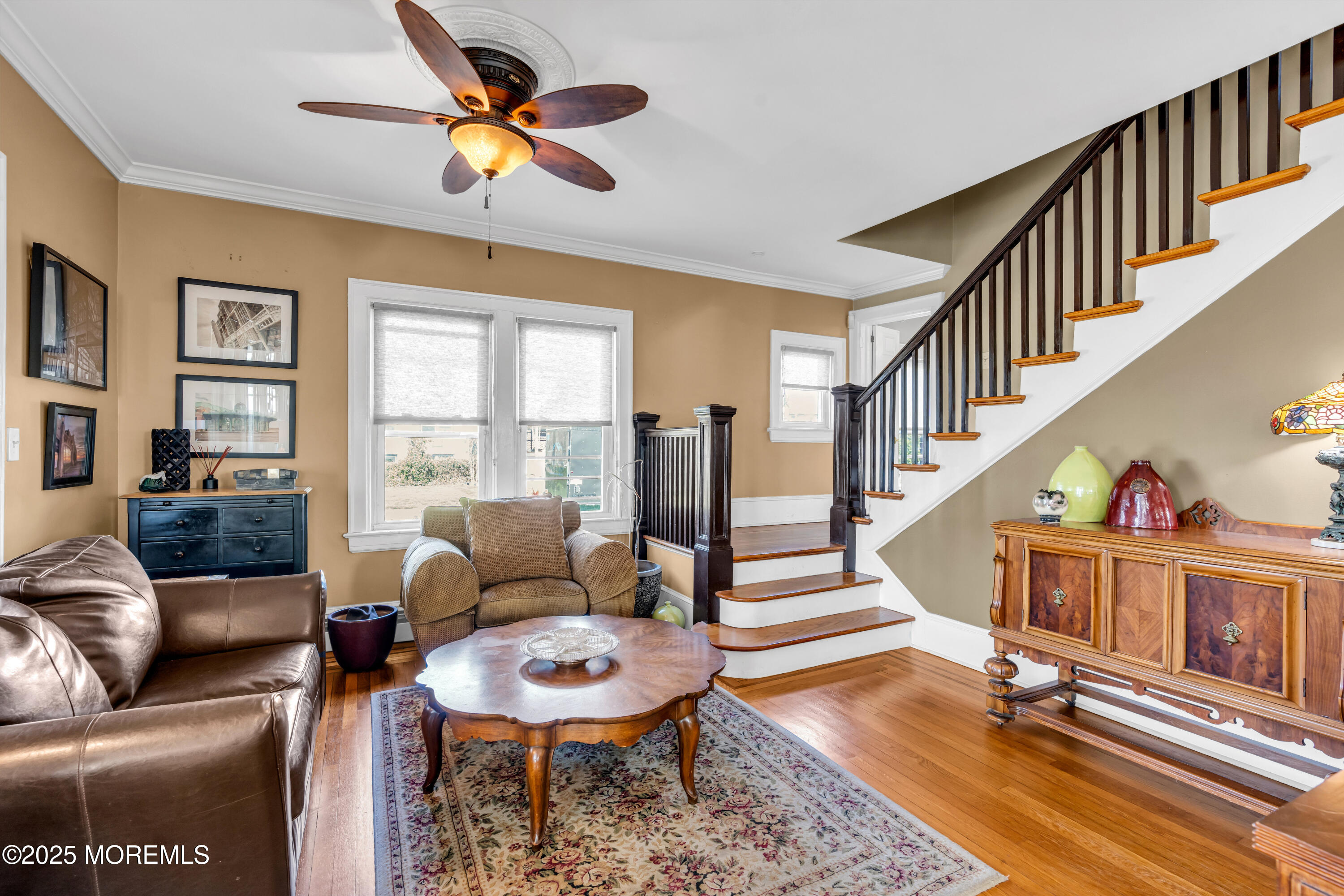 401 3rd Avenue, Asbury Park, NJ, 07712 image 18