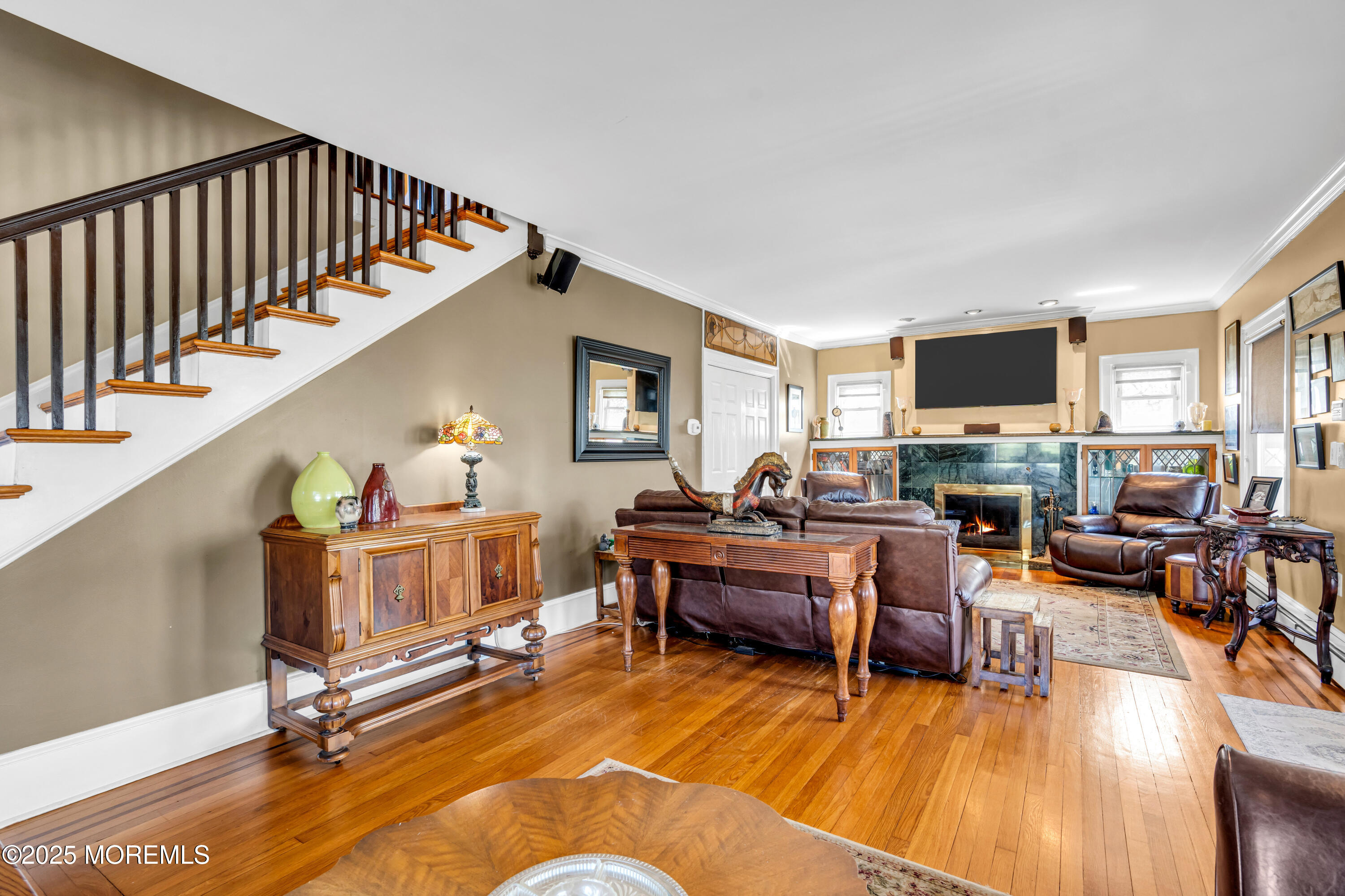 401 3rd Avenue, Asbury Park, NJ, 07712 image 19
