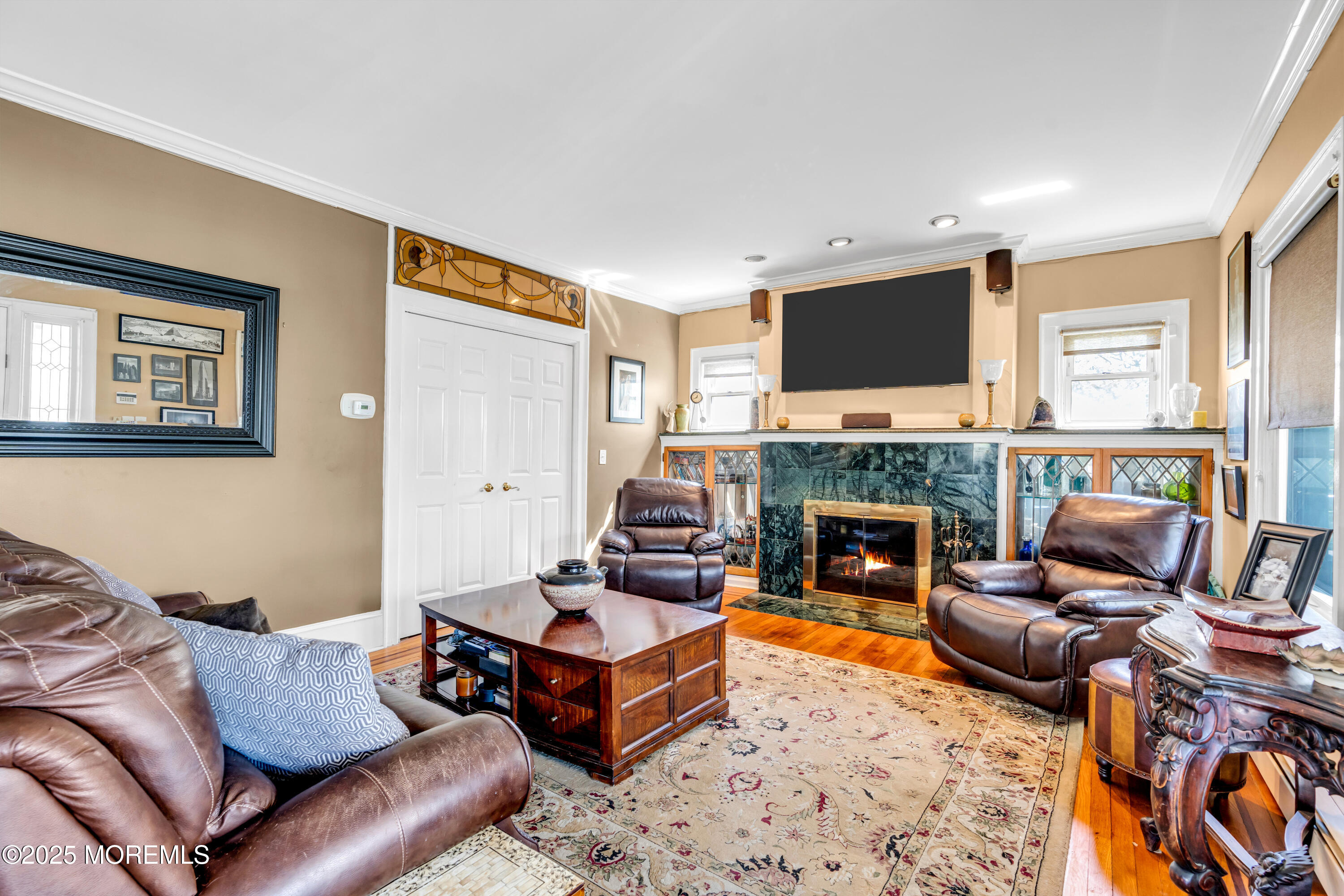 401 3rd Avenue, Asbury Park, NJ, 07712 image 14