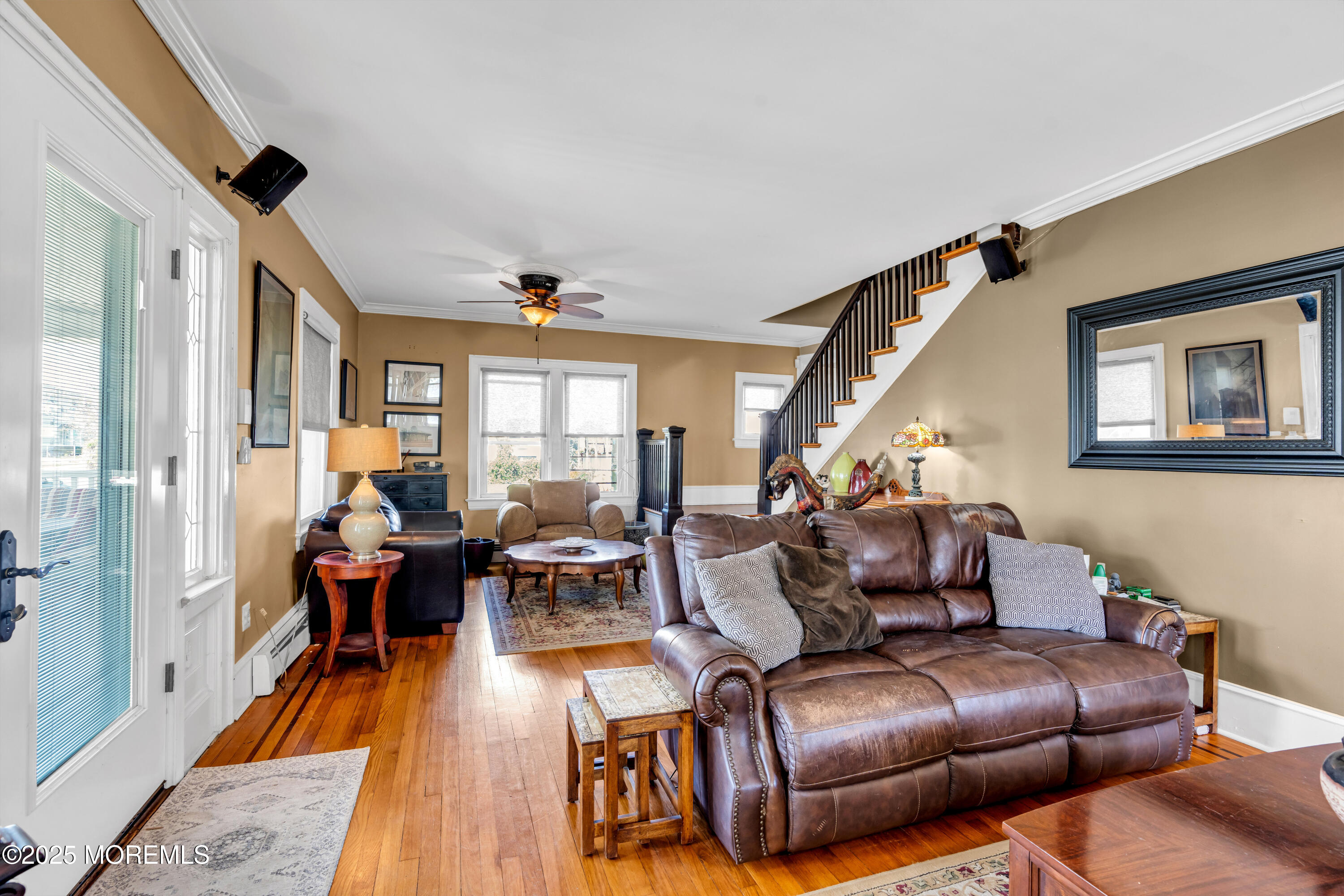 401 3rd Avenue, Asbury Park, NJ, 07712 image 20