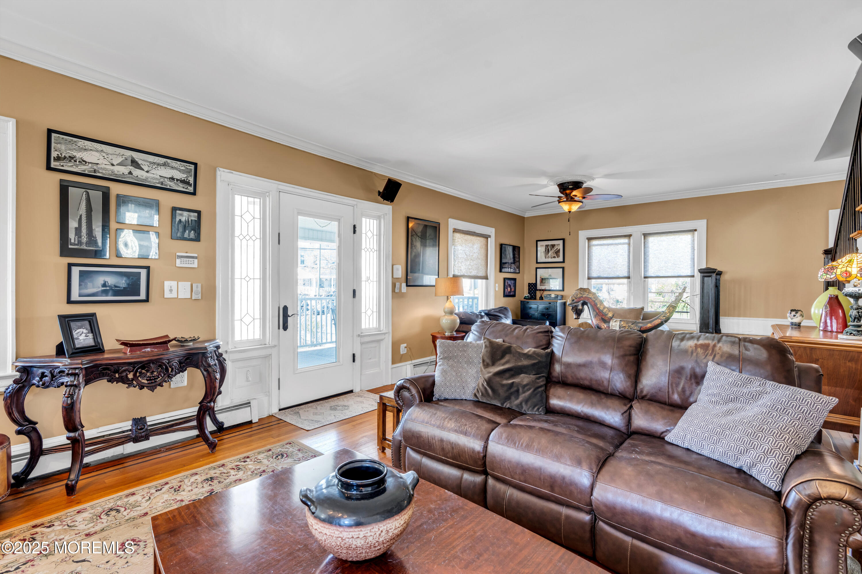 401 3rd Avenue, Asbury Park, NJ, 07712 image 15