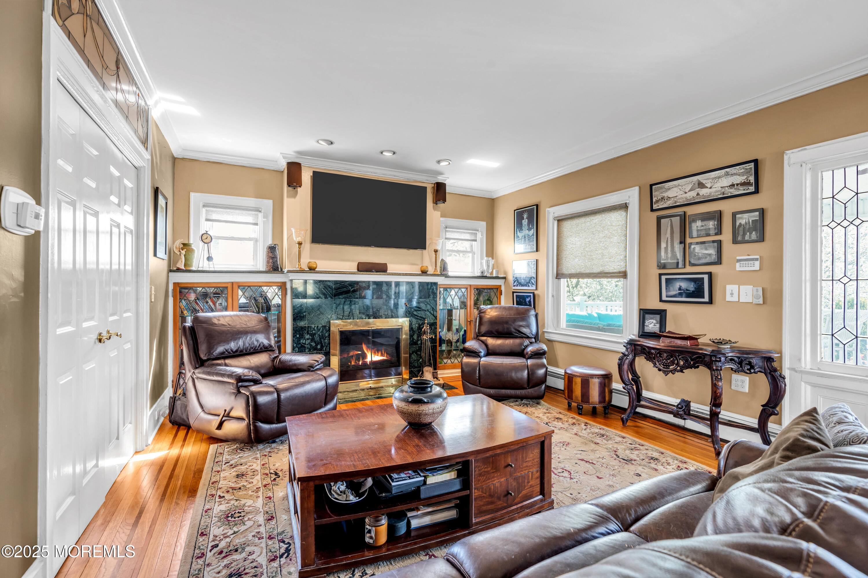 401 3rd Avenue, Asbury Park, NJ, 07712 image 21