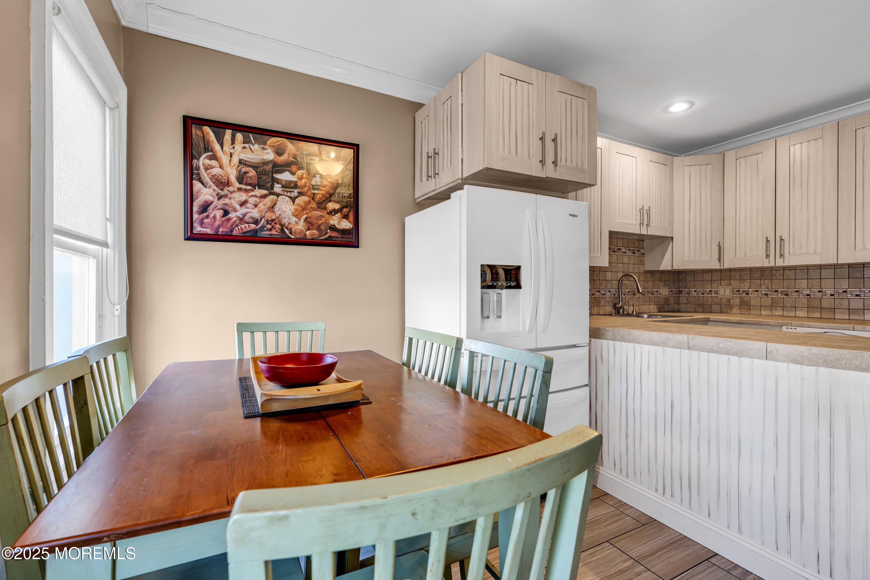 401 3rd Avenue, Asbury Park, NJ, 07712 image 22