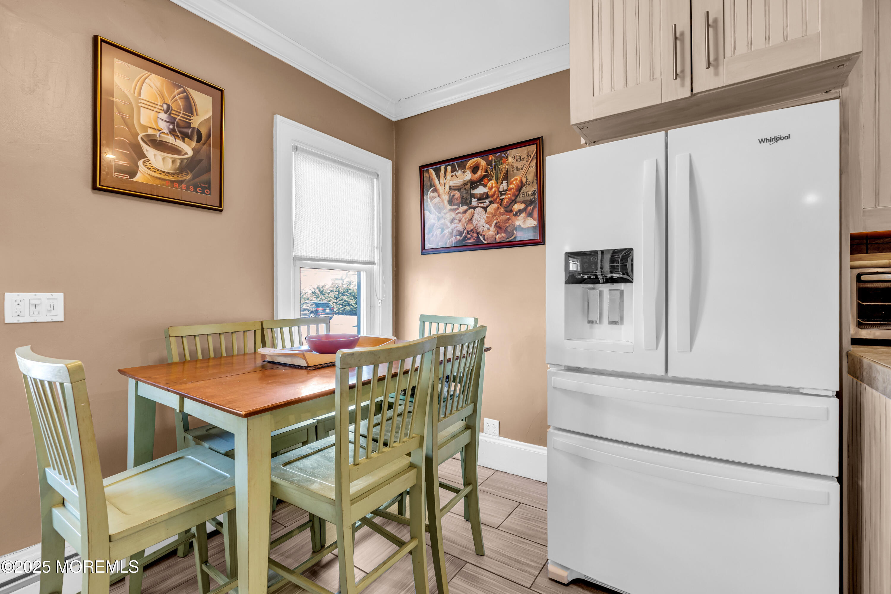 401 3rd Avenue, Asbury Park, NJ, 07712 image 23