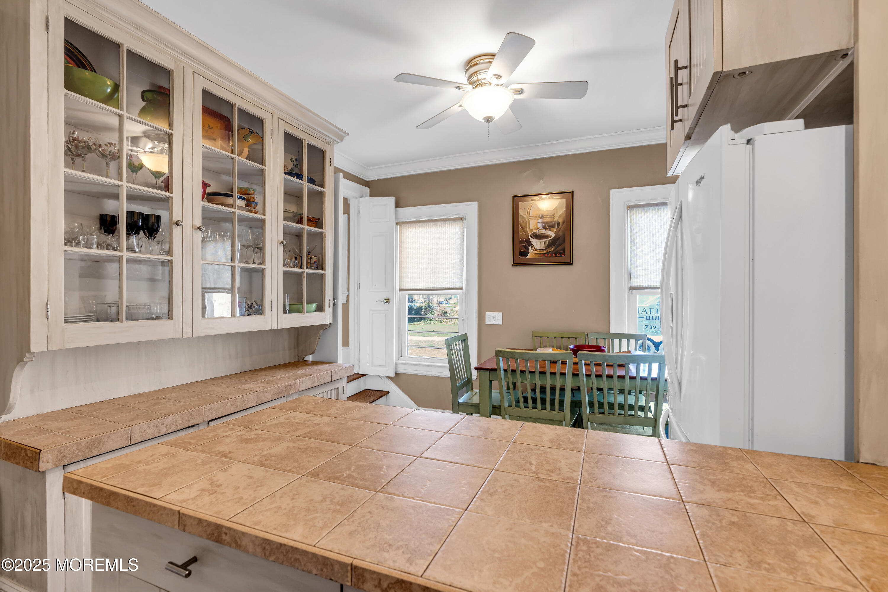 401 3rd Avenue, Asbury Park, NJ, 07712 image 24