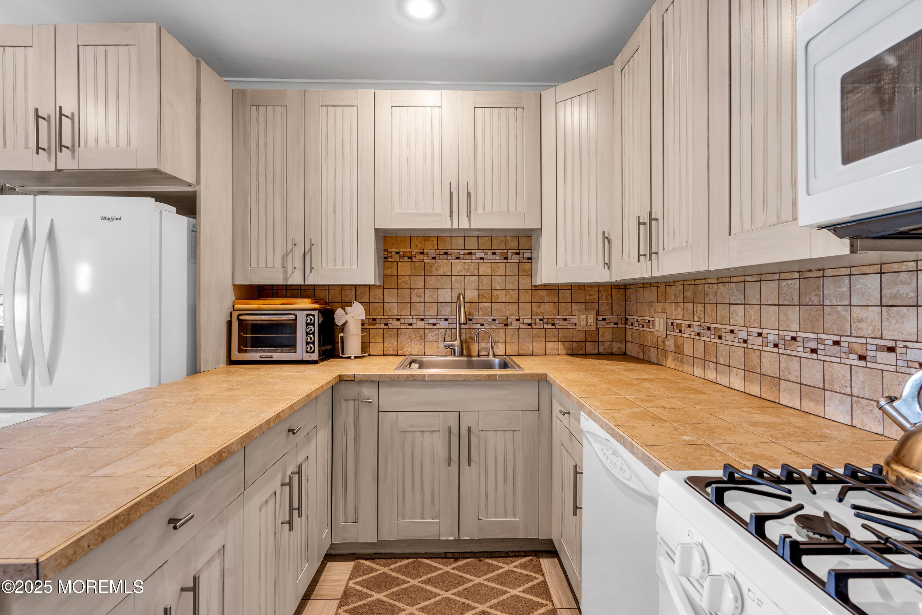 401 3rd Avenue, Asbury Park, NJ, 07712 image 25