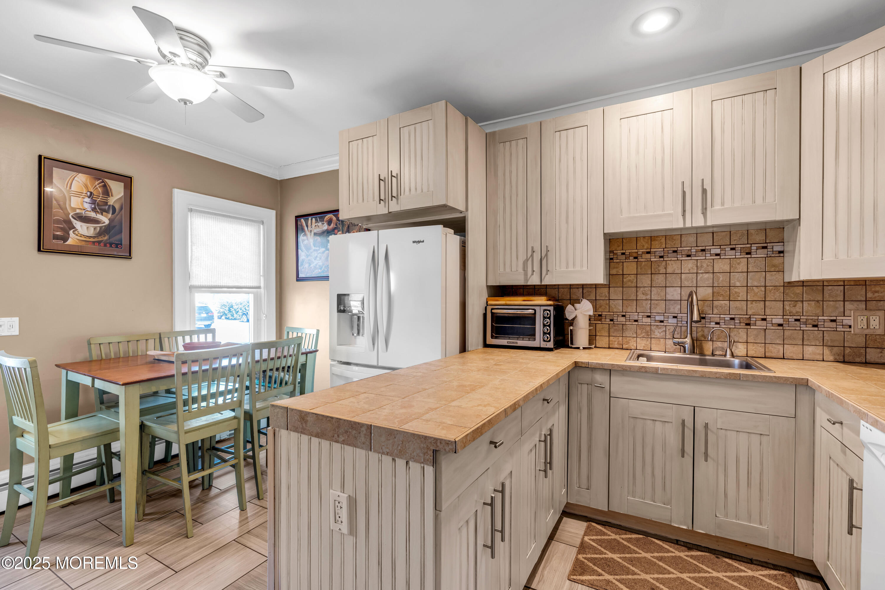 401 3rd Avenue, Asbury Park, NJ, 07712 image 26
