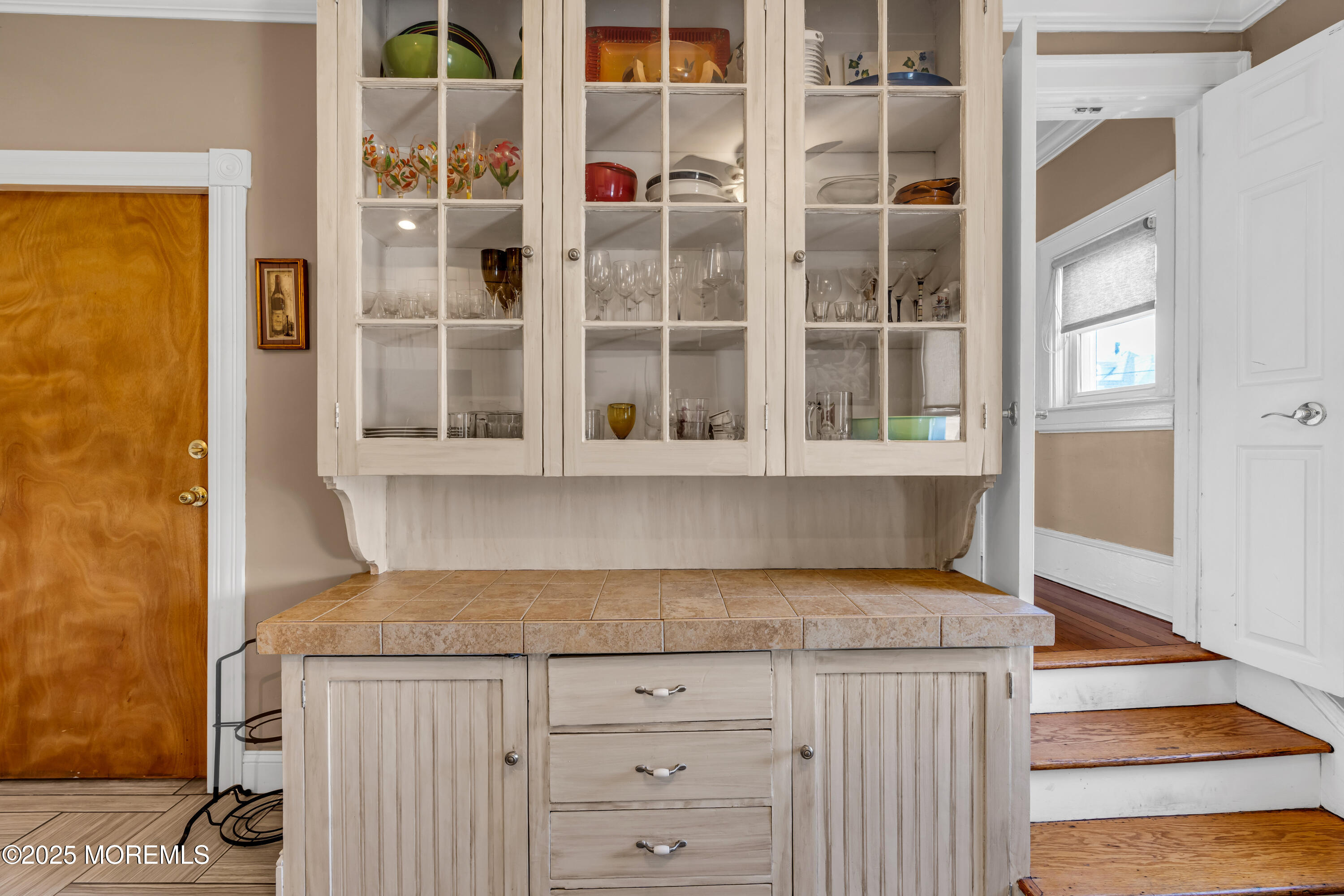 401 3rd Avenue, Asbury Park, NJ, 07712 image 27