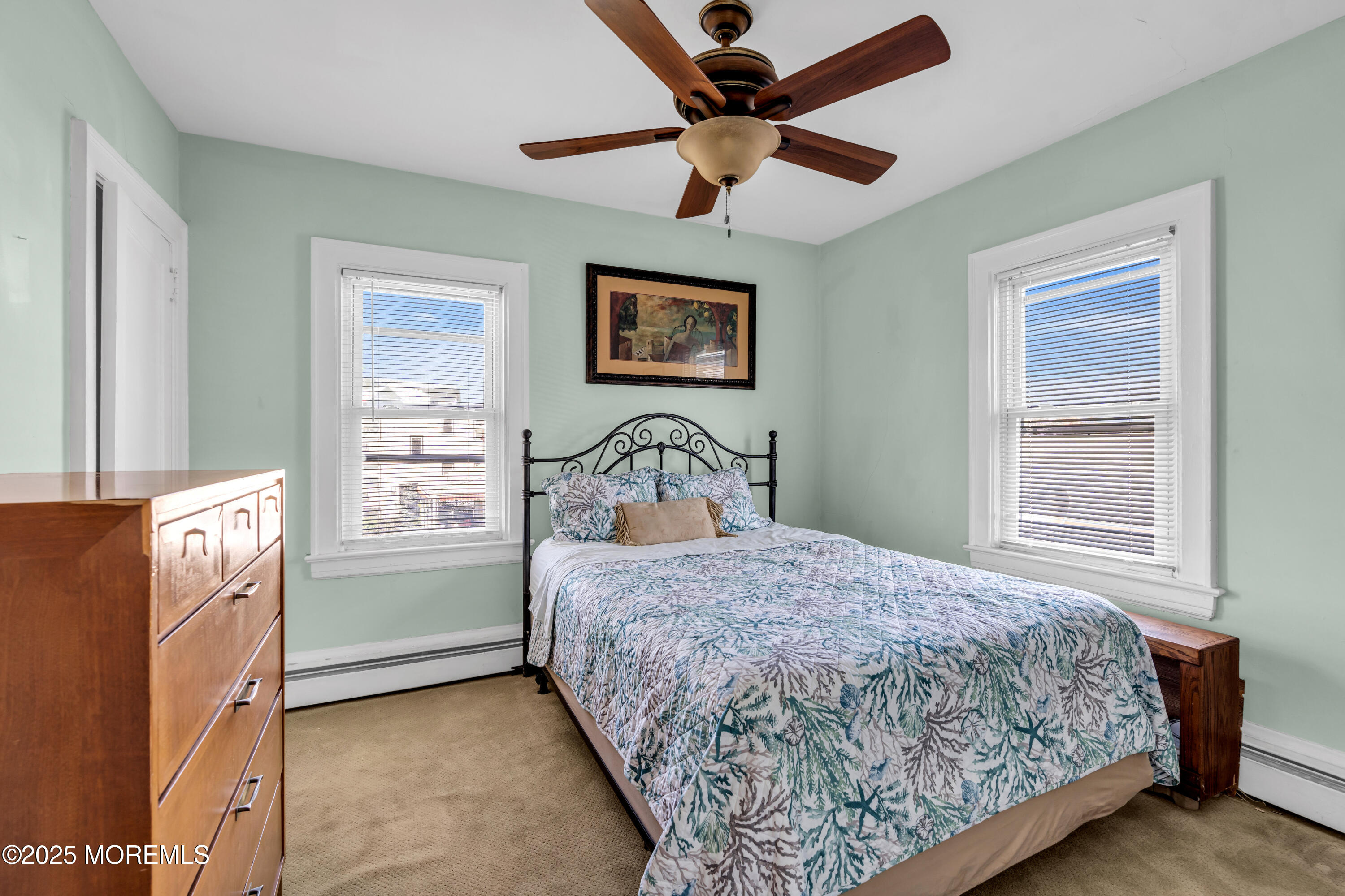 401 3rd Avenue, Asbury Park, NJ, 07712 image 33