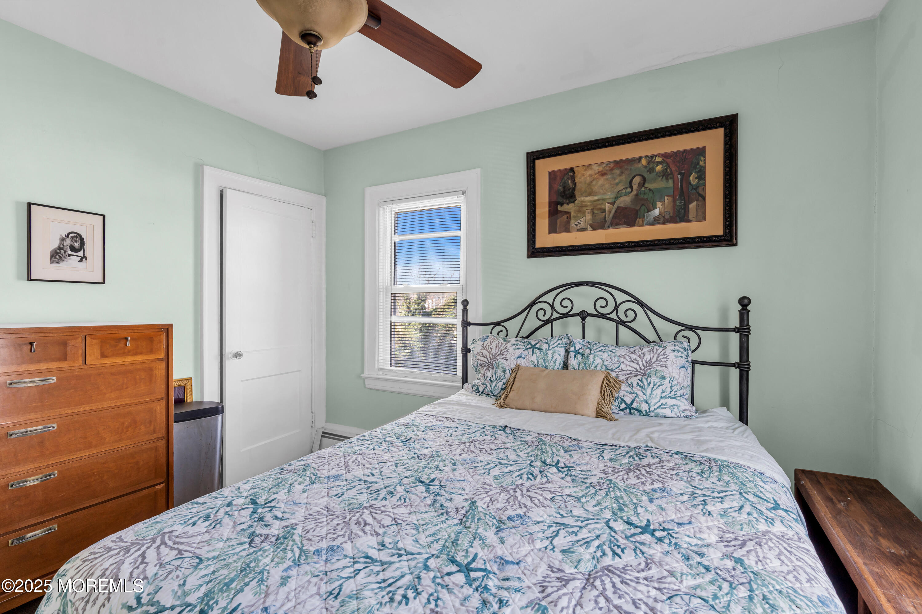 401 3rd Avenue, Asbury Park, NJ, 07712 image 34