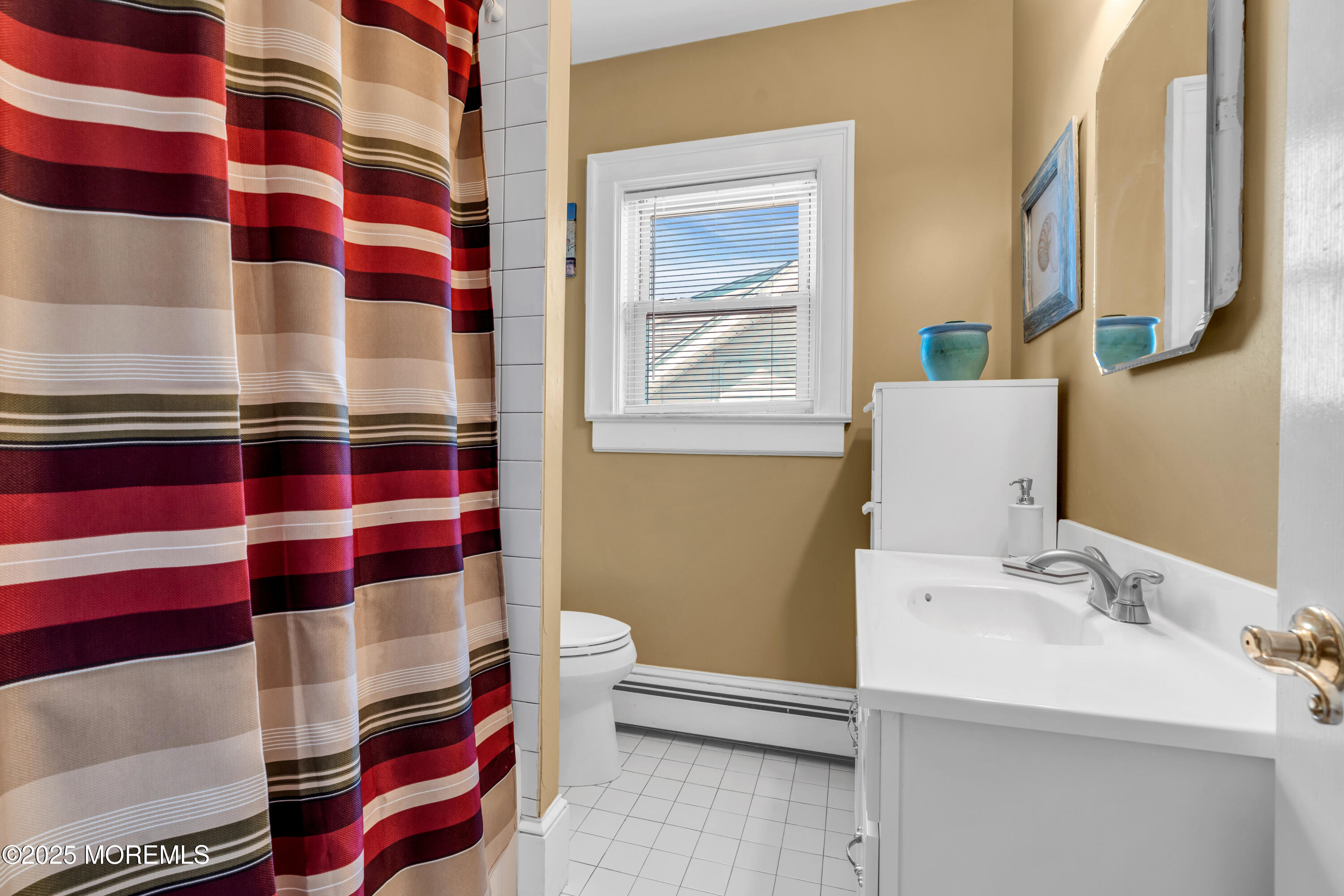 401 3rd Avenue, Asbury Park, NJ, 07712 image 35