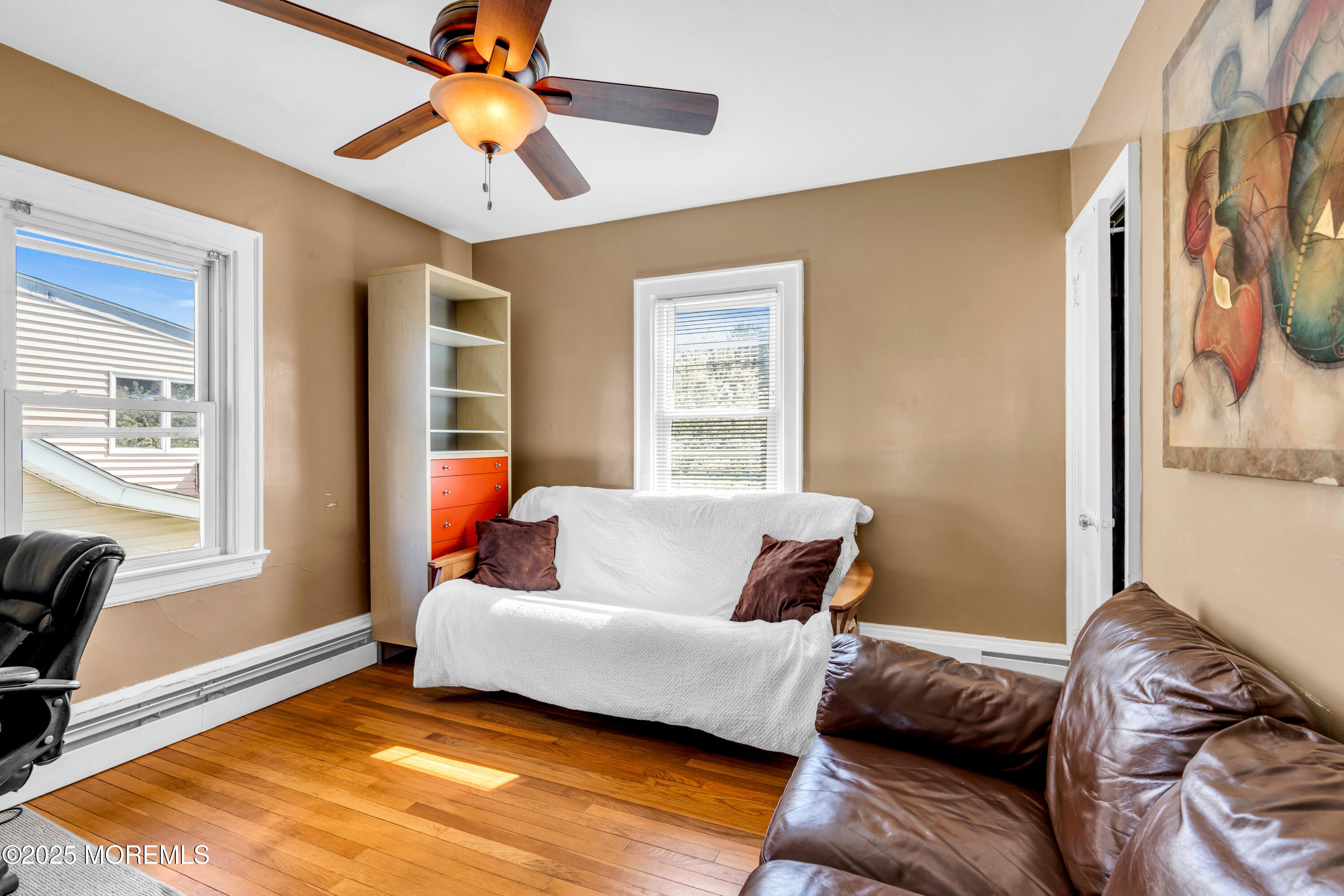 401 3rd Avenue, Asbury Park, NJ, 07712 image 36