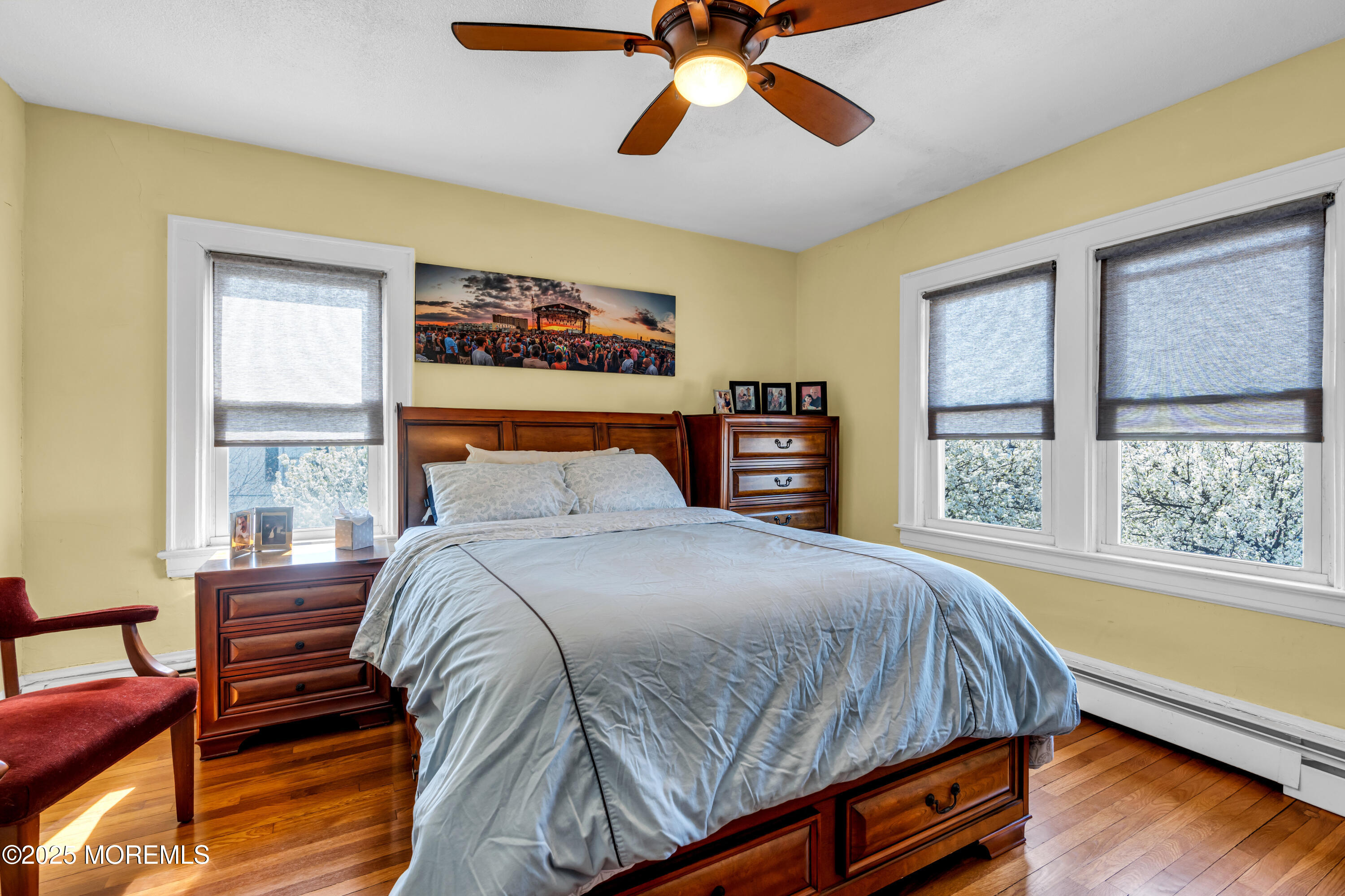401 3rd Avenue, Asbury Park, NJ, 07712 image 28