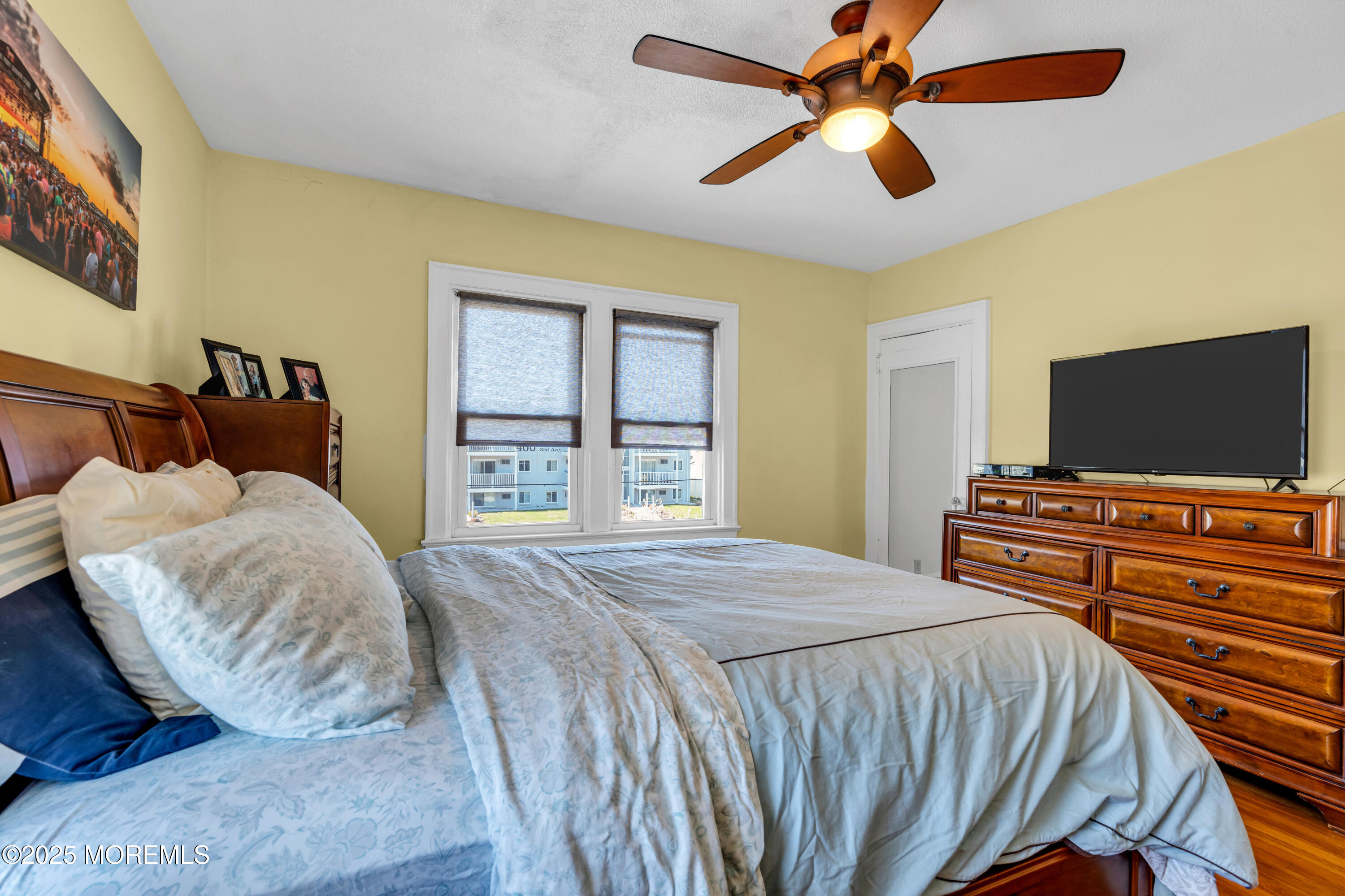 401 3rd Avenue, Asbury Park, NJ, 07712 image 29