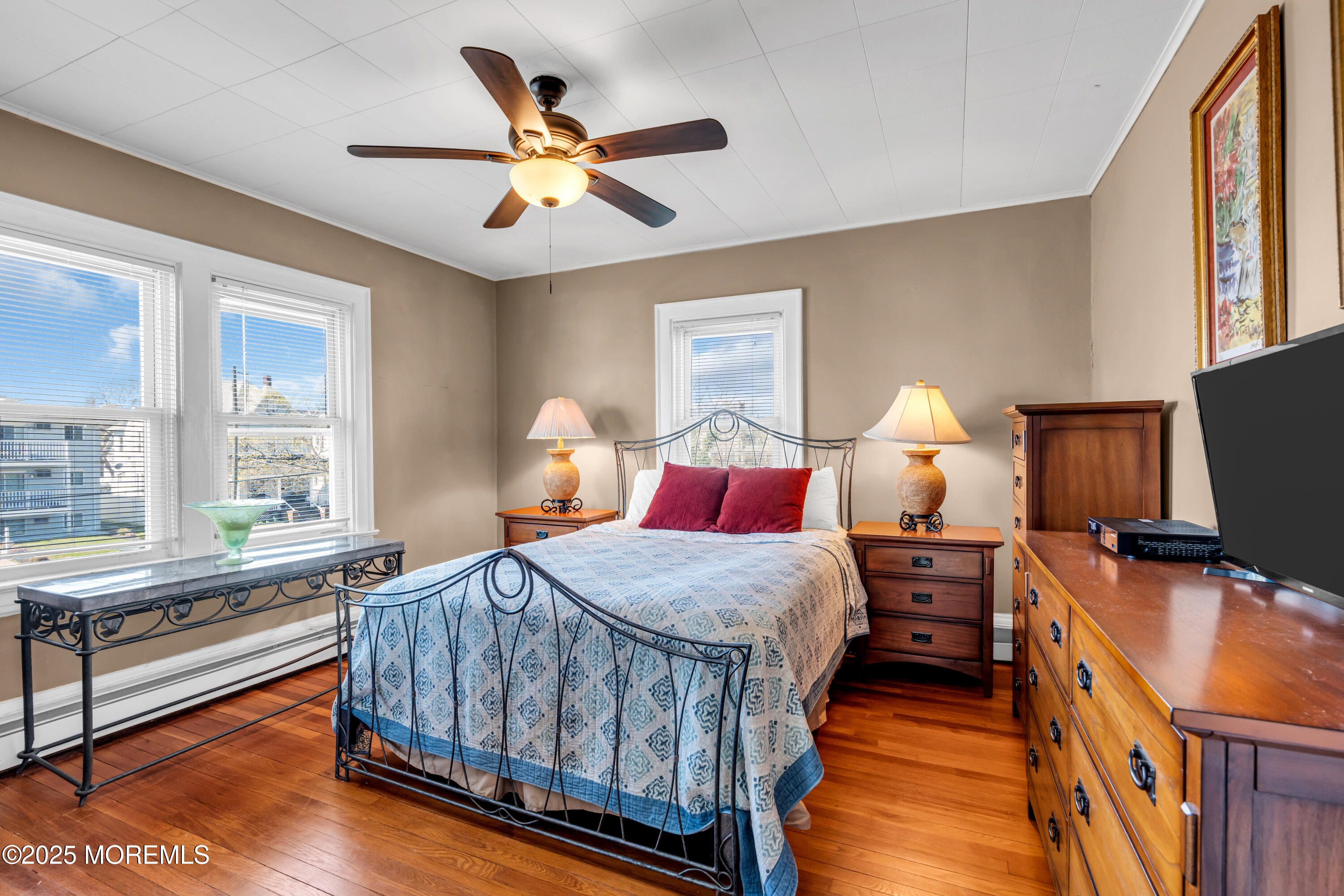 401 3rd Avenue, Asbury Park, NJ, 07712 image 30