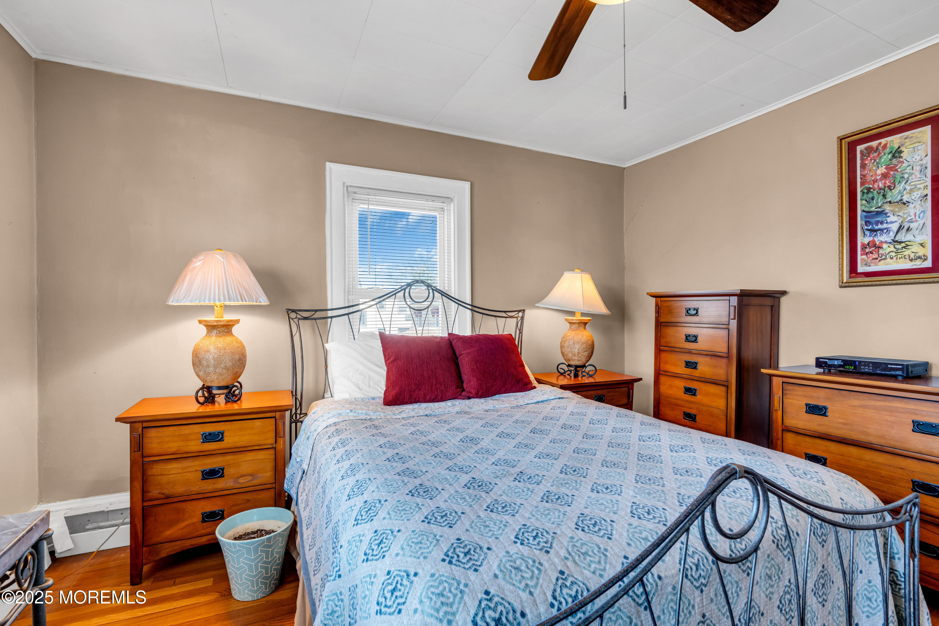 401 3rd Avenue, Asbury Park, NJ, 07712 image 31
