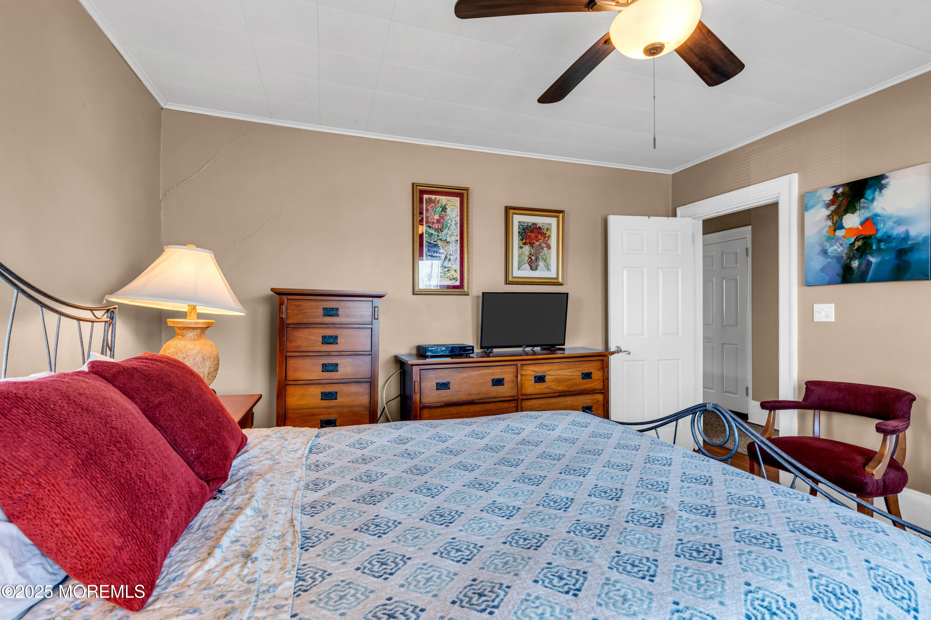 401 3rd Avenue, Asbury Park, NJ, 07712 image 32