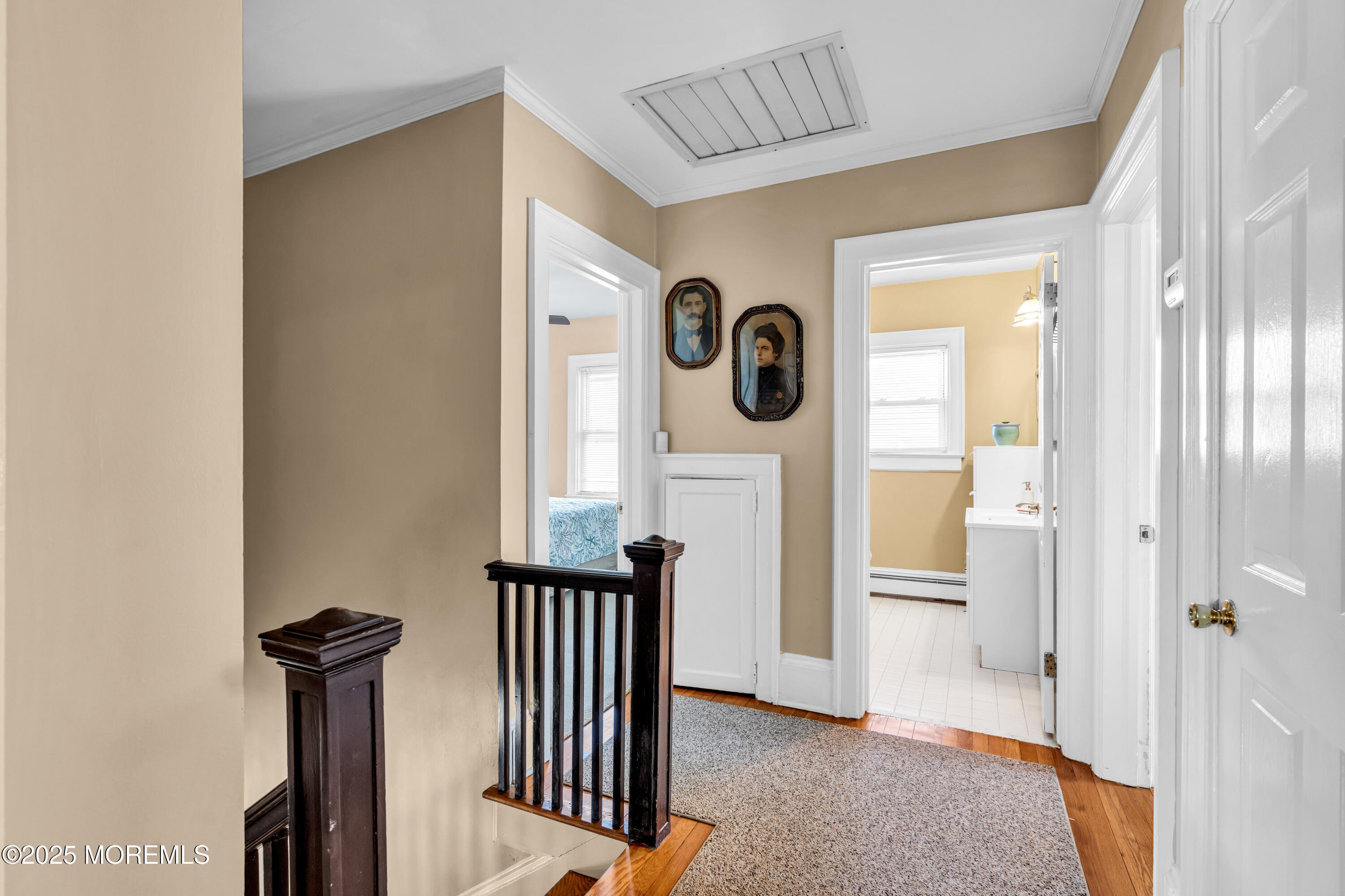 401 3rd Avenue, Asbury Park, NJ, 07712 image 37
