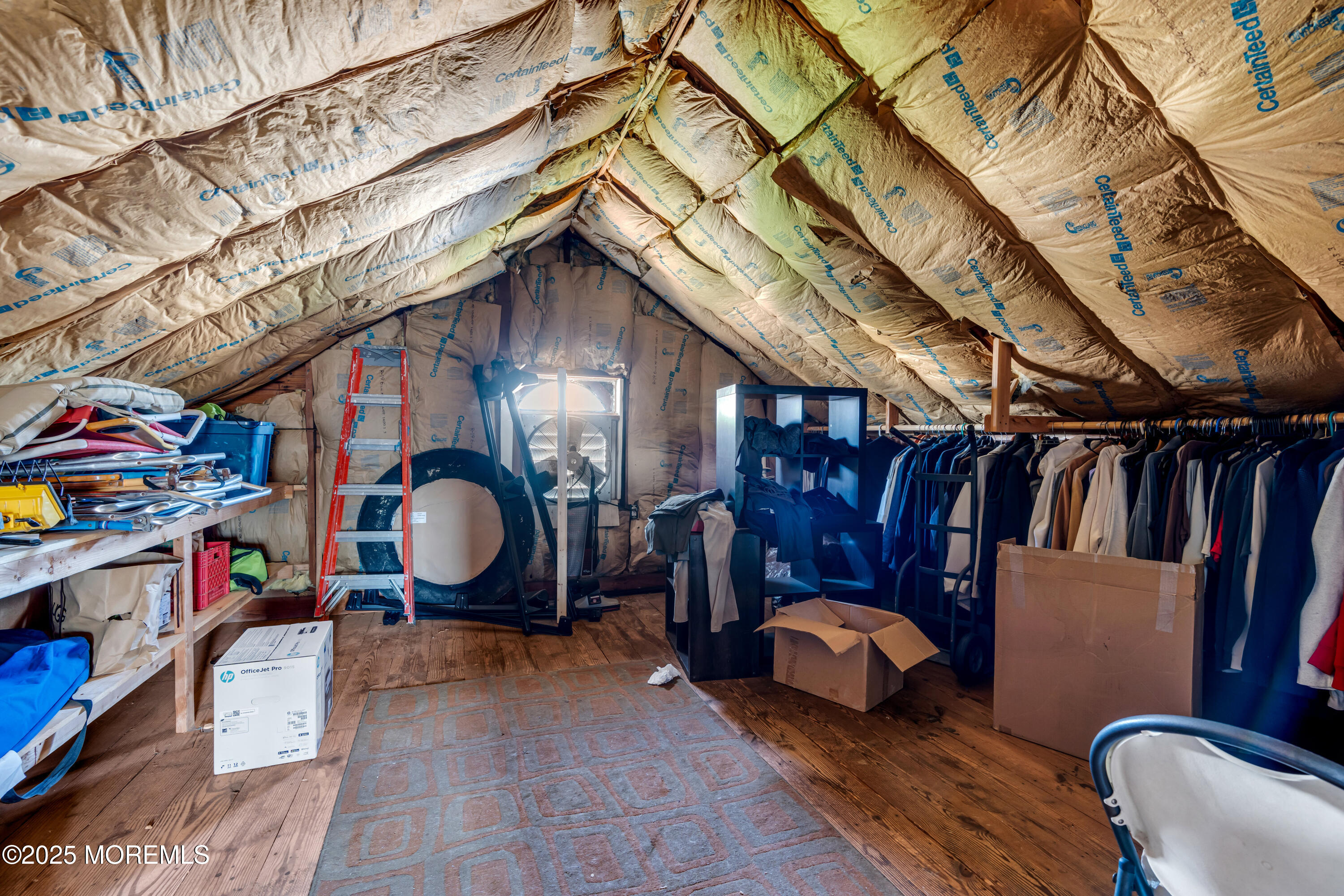 401 3rd Avenue, Asbury Park, NJ, 07712 image 40