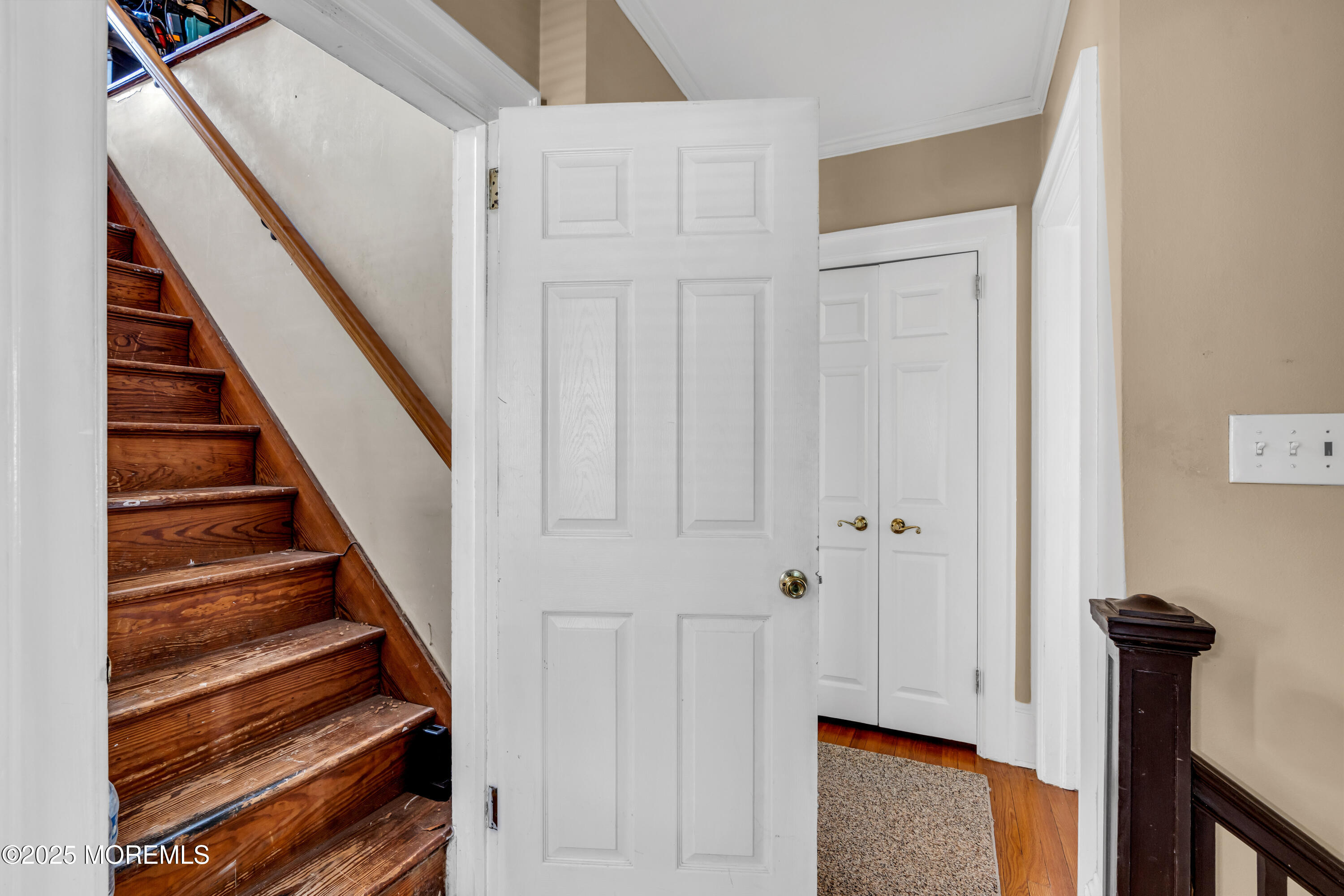 401 3rd Avenue, Asbury Park, NJ, 07712 image 38