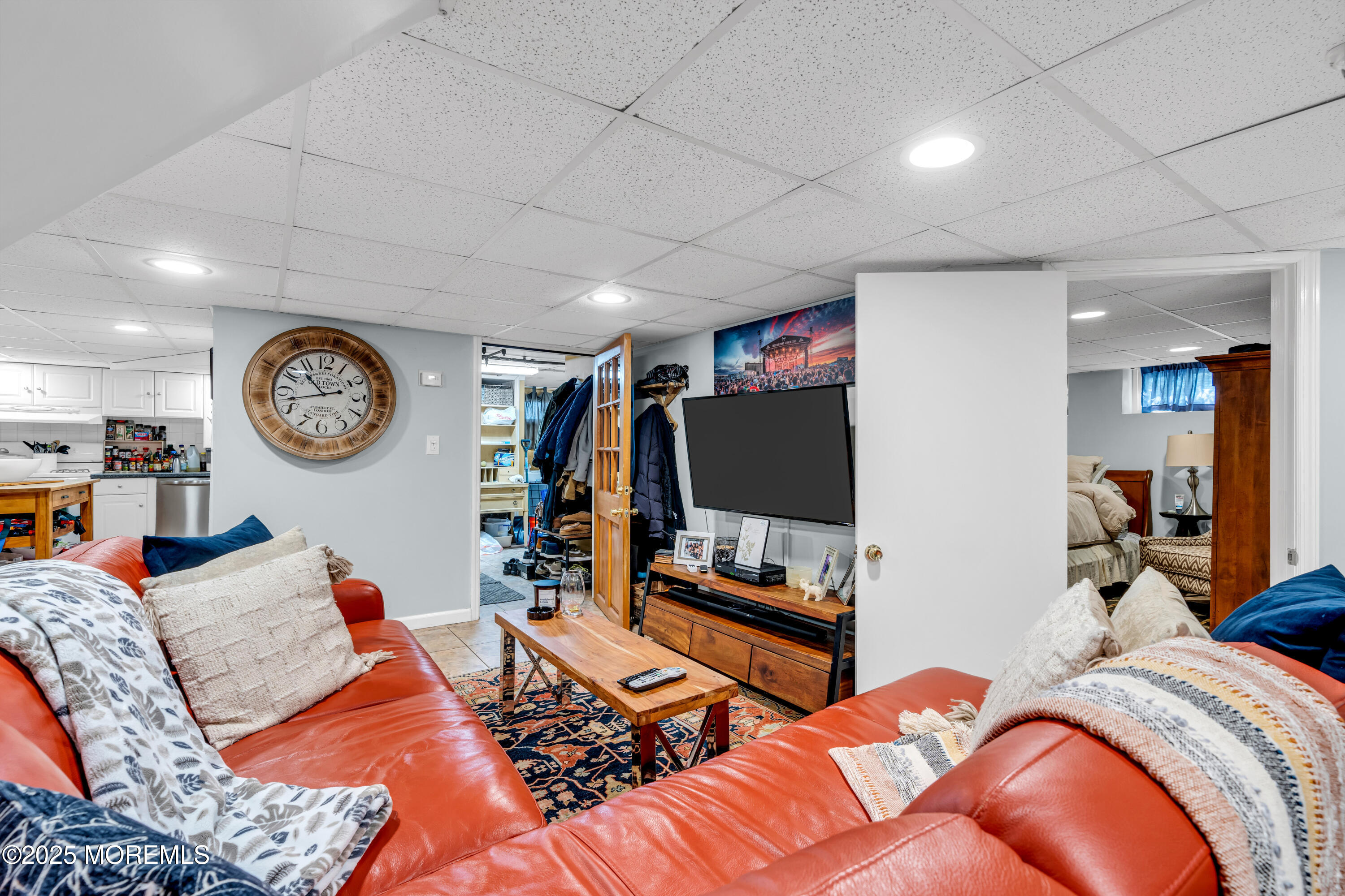 401 3rd Avenue, Asbury Park, NJ, 07712 image 41
