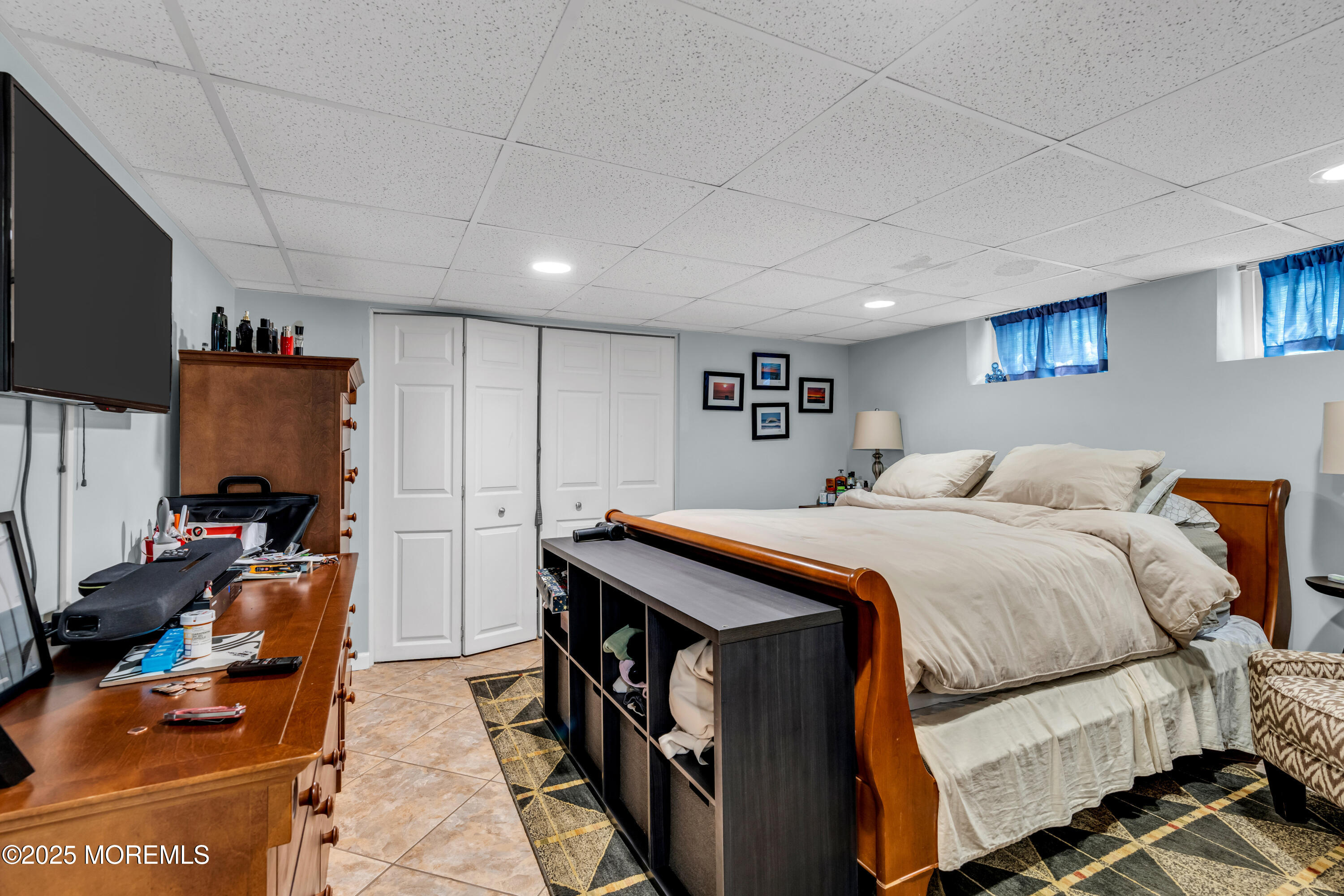 401 3rd Avenue, Asbury Park, NJ, 07712 image 43