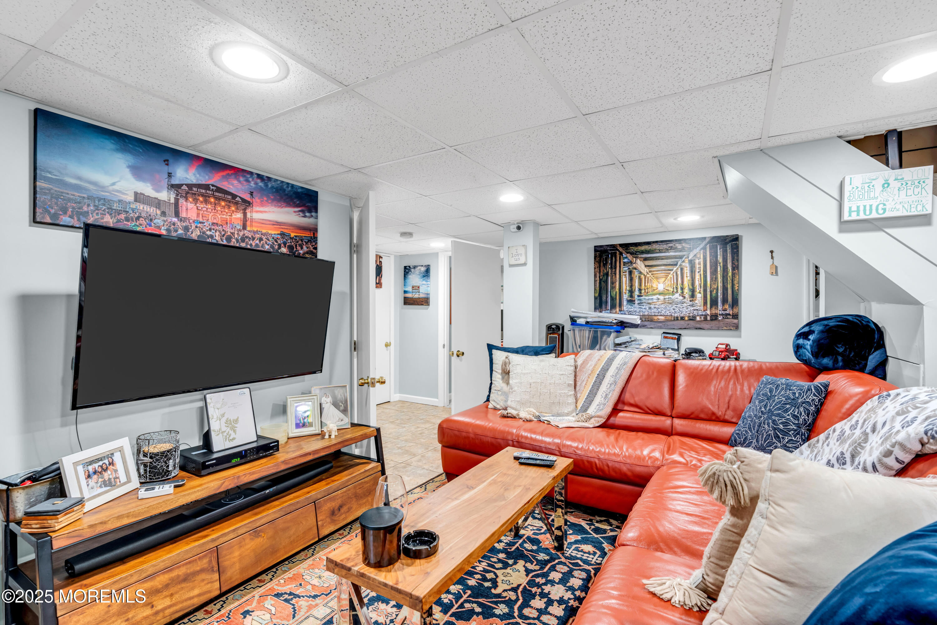 401 3rd Avenue, Asbury Park, NJ, 07712 image 42
