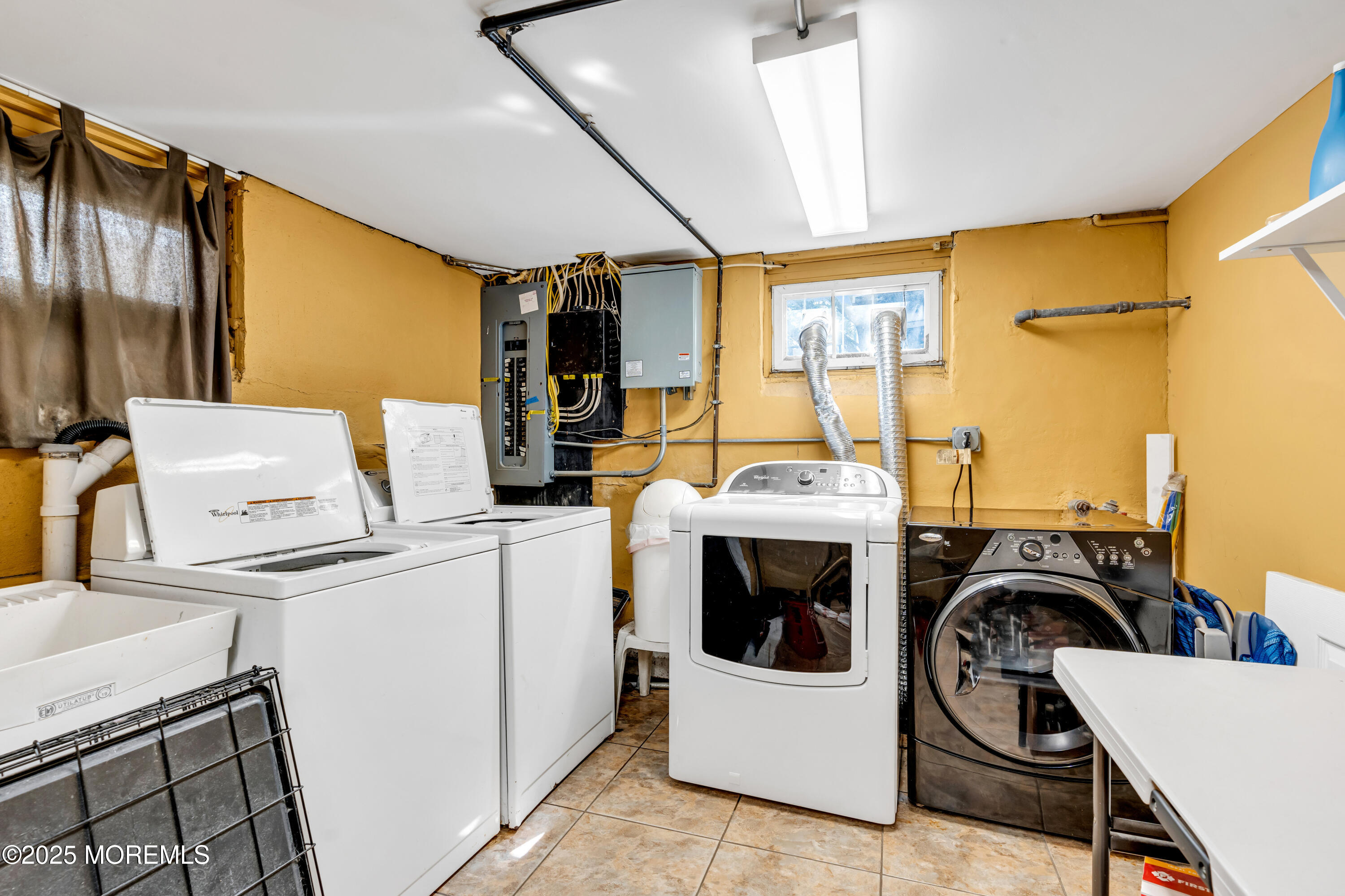 401 3rd Avenue, Asbury Park, NJ, 07712 image 49