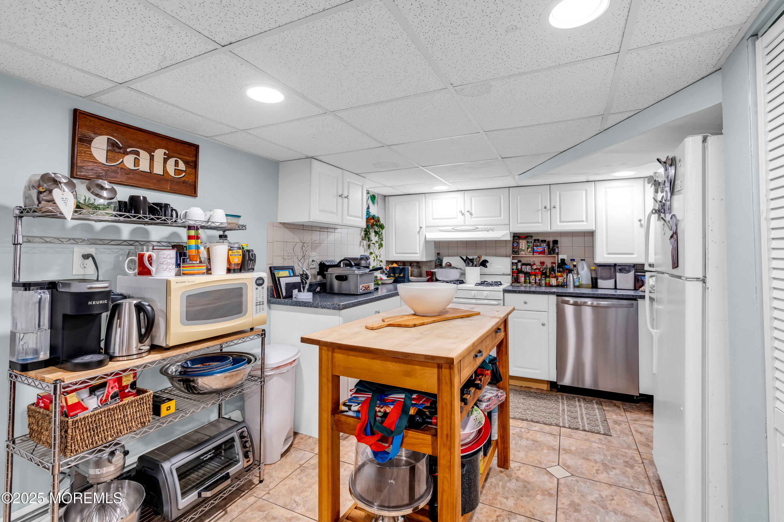 401 3rd Avenue, Asbury Park, NJ, 07712 image 46
