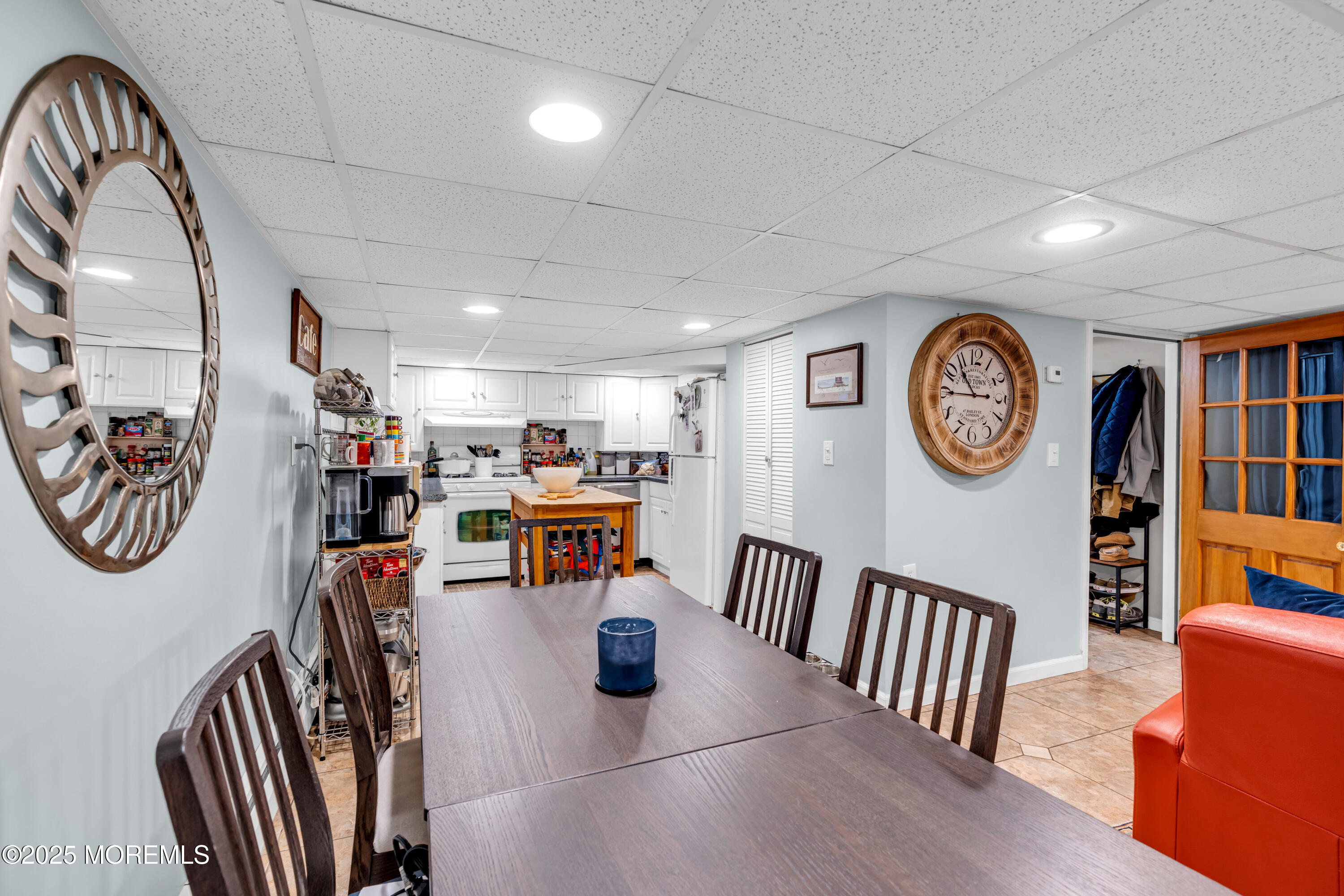 401 3rd Avenue, Asbury Park, NJ, 07712 image 45
