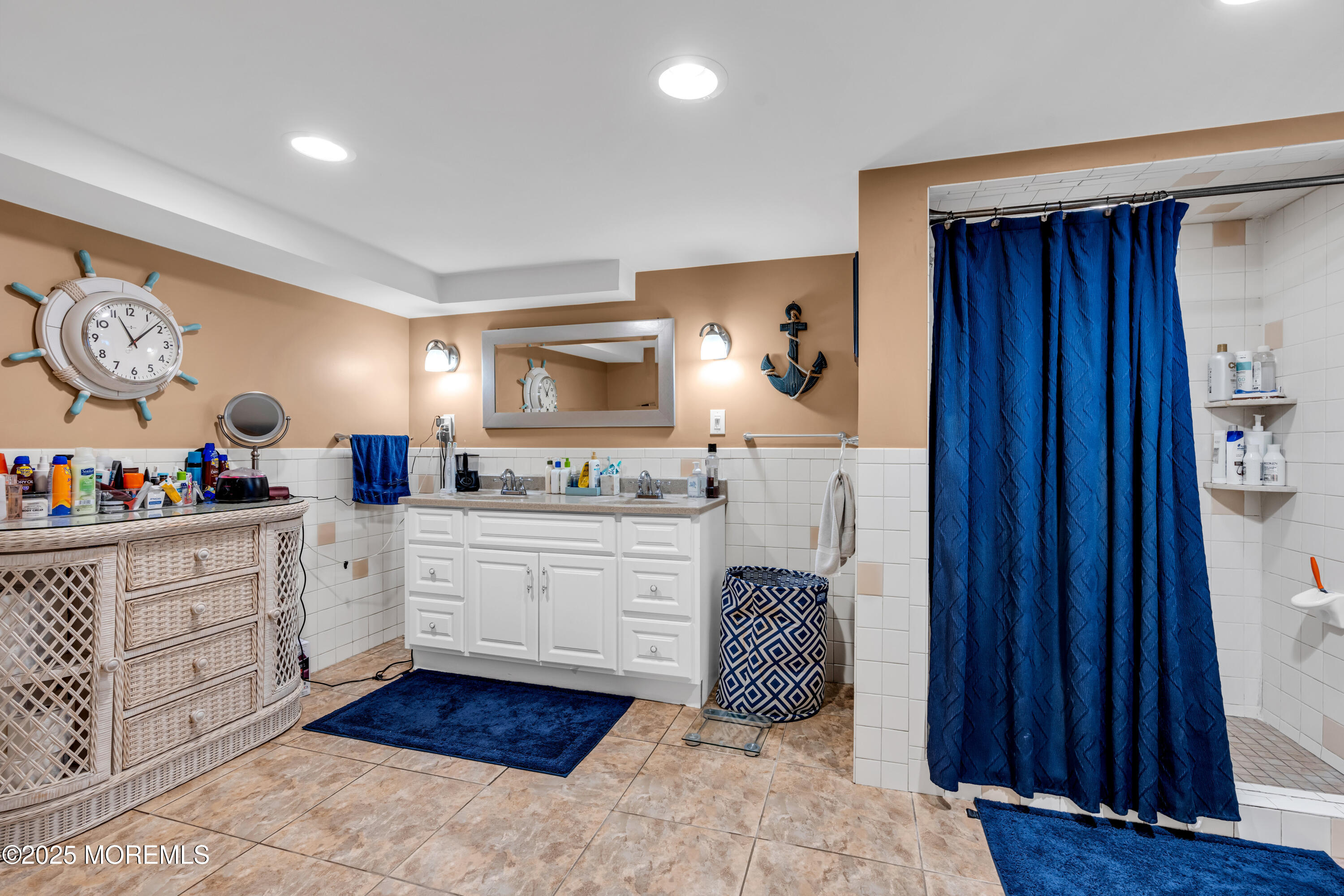 401 3rd Avenue, Asbury Park, NJ, 07712 image 48