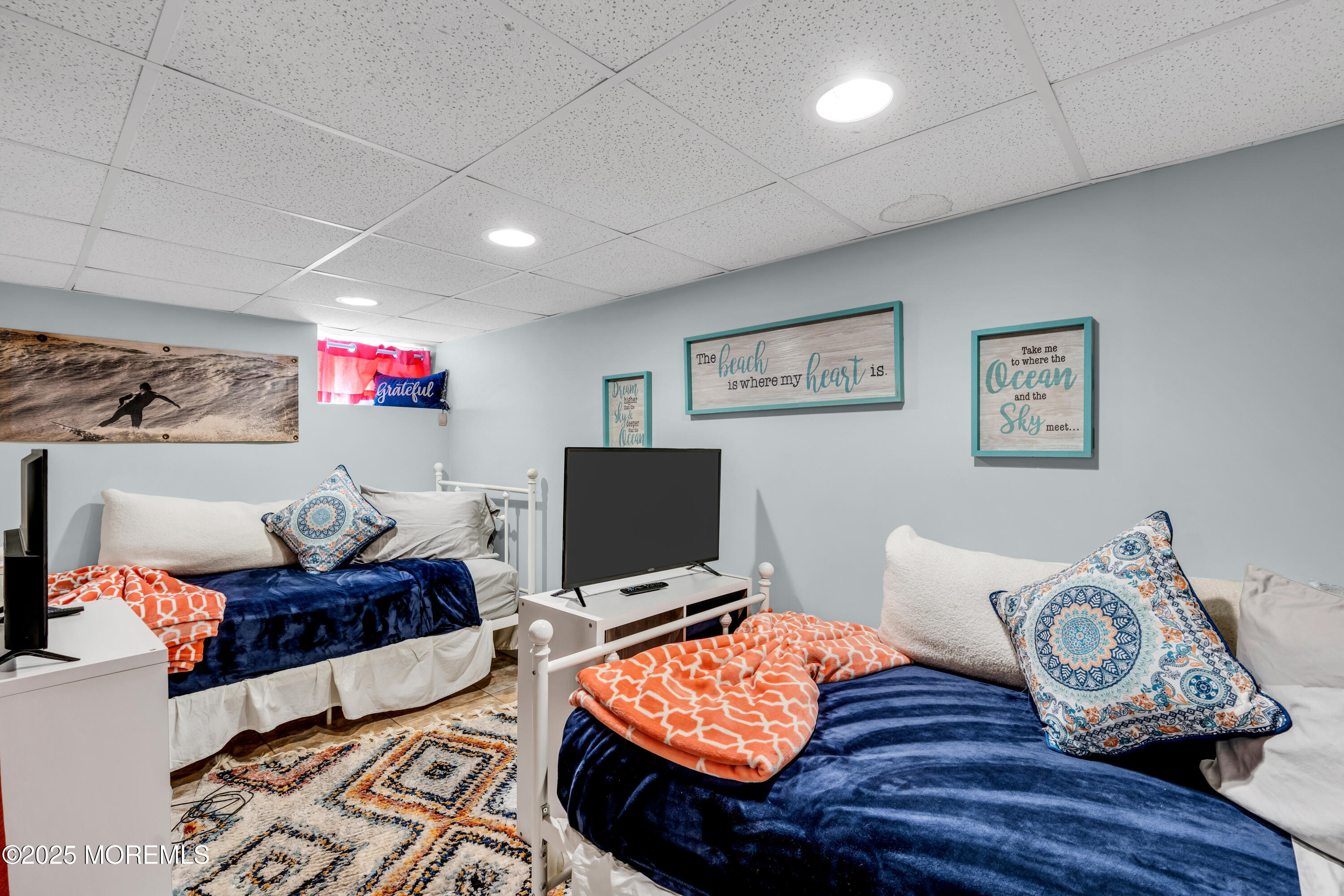 401 3rd Avenue, Asbury Park, NJ, 07712 image 44