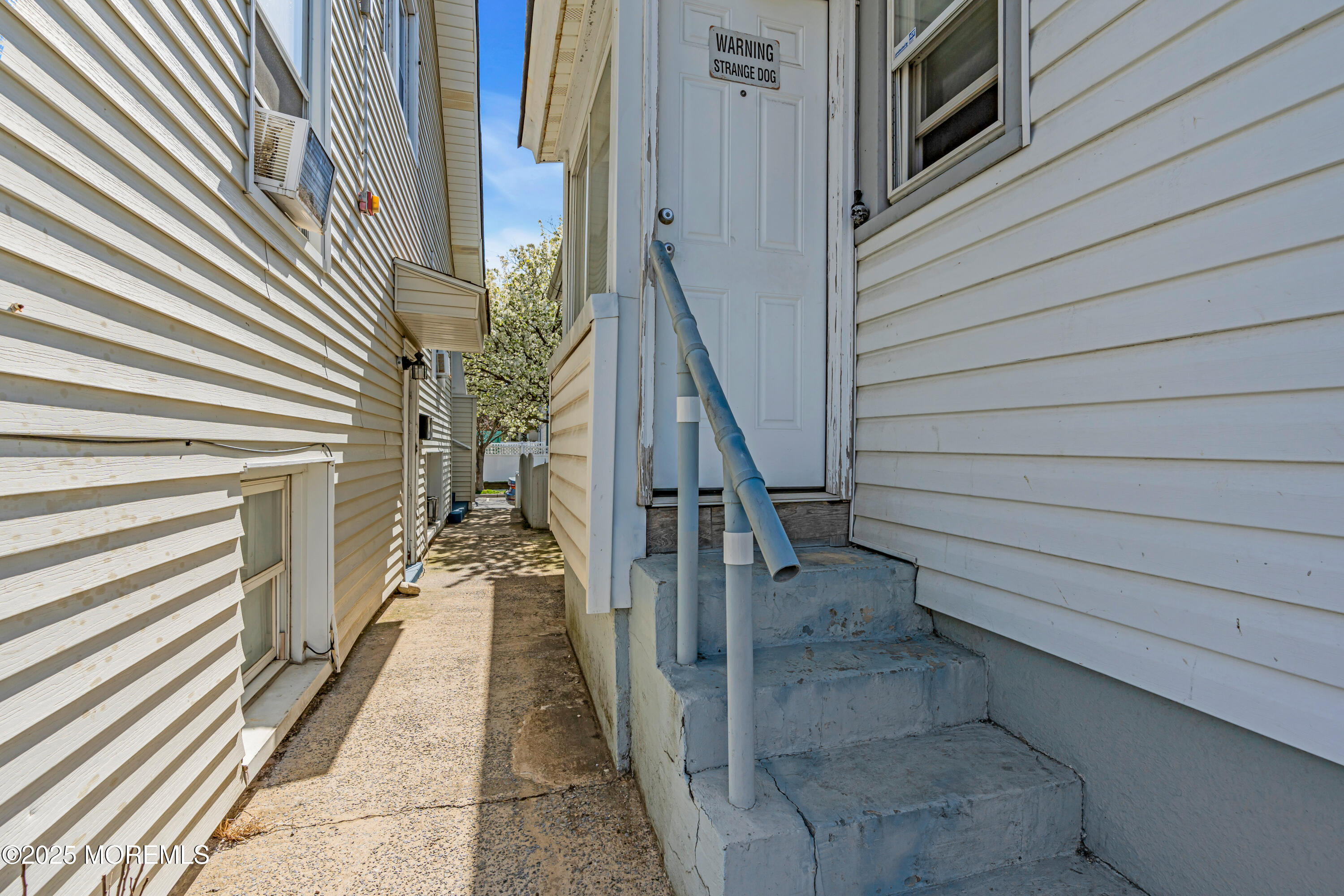 401 3rd Avenue, Asbury Park, NJ, 07712 image 50