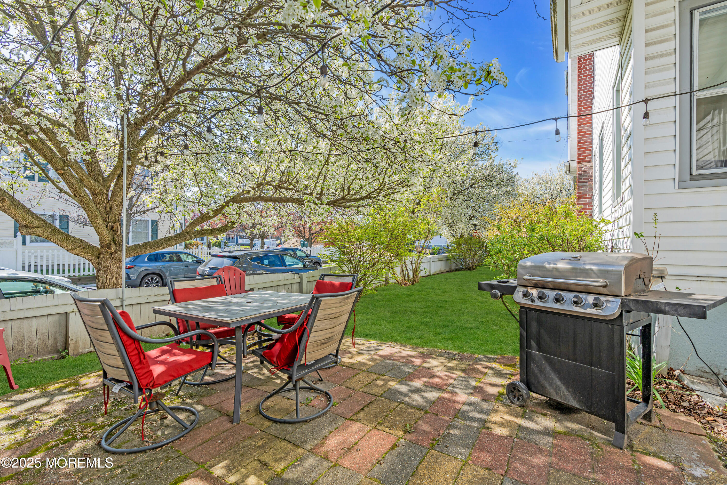 401 3rd Avenue, Asbury Park, NJ, 07712 image 55