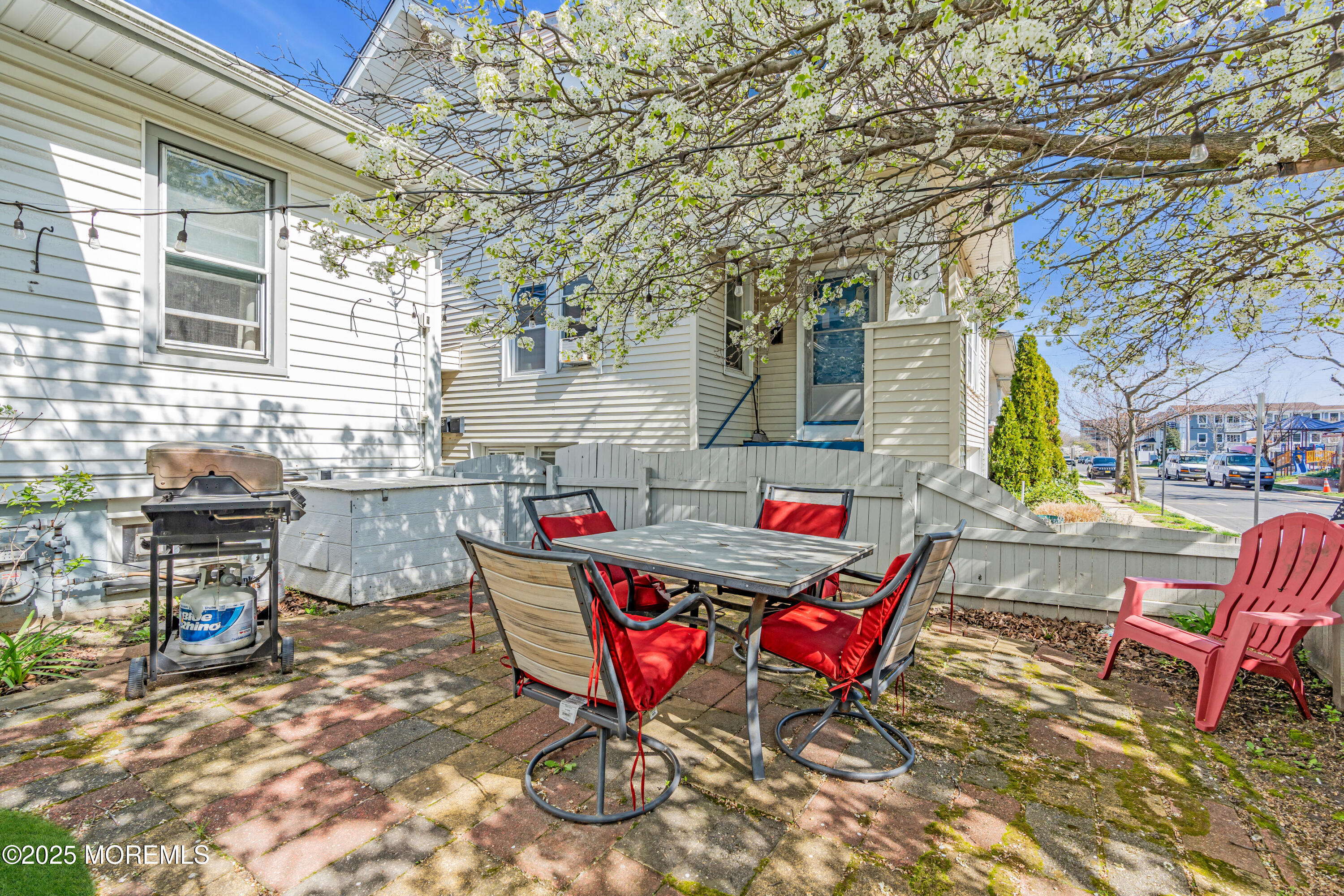 401 3rd Avenue, Asbury Park, NJ, 07712 image 56