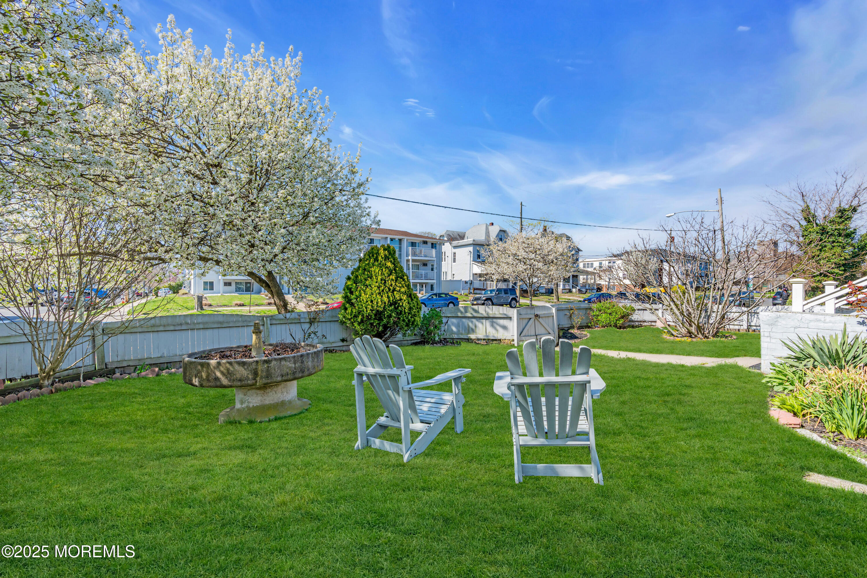 401 3rd Avenue, Asbury Park, NJ, 07712 image 57