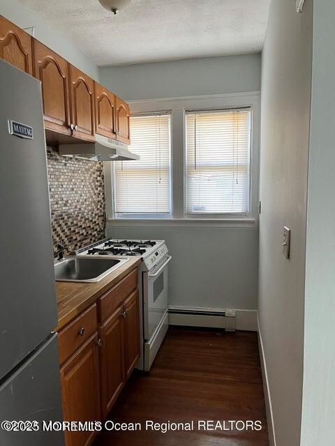 401 3rd Avenue, Asbury Park, NJ, 07712 image 51